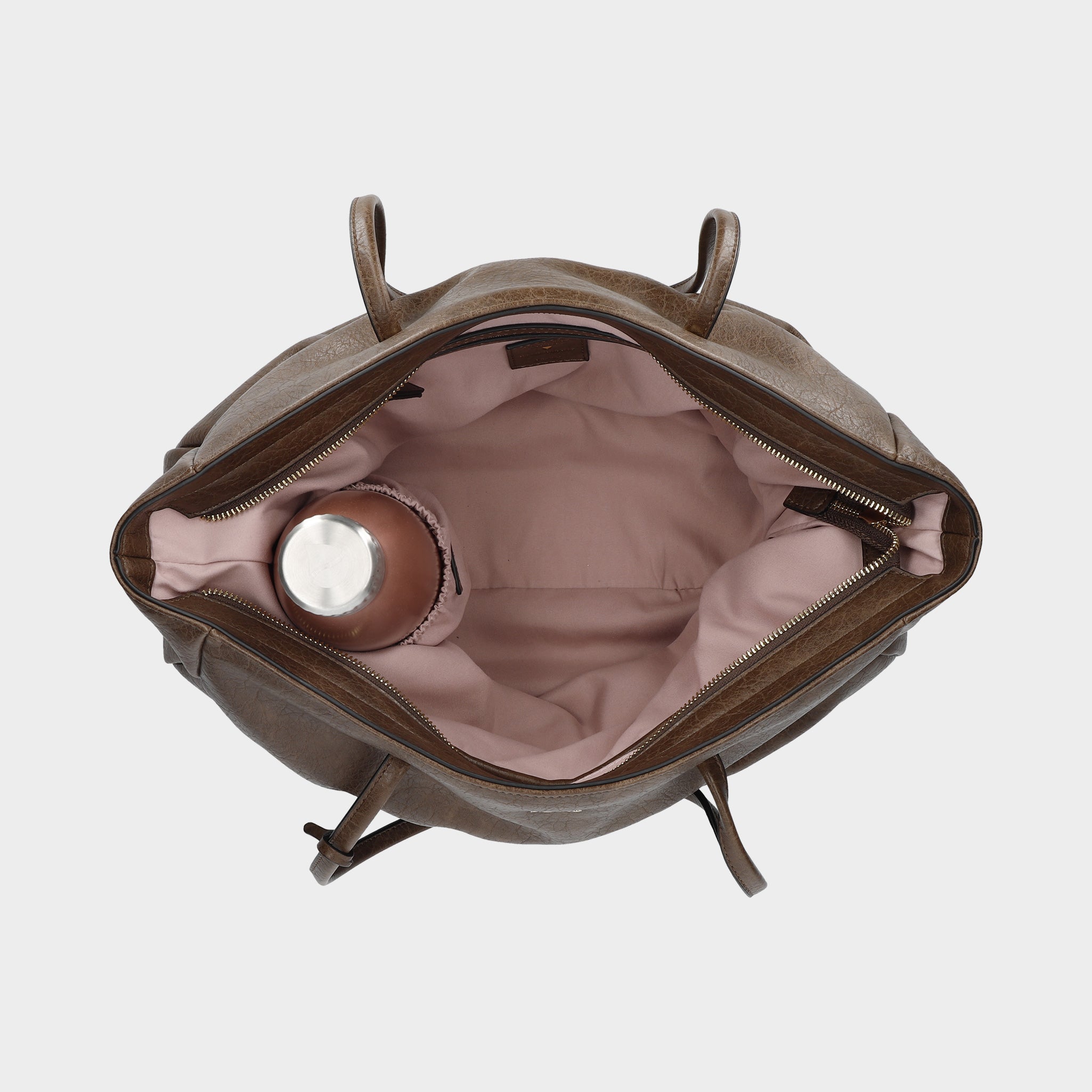 Shopper Farfalle R256