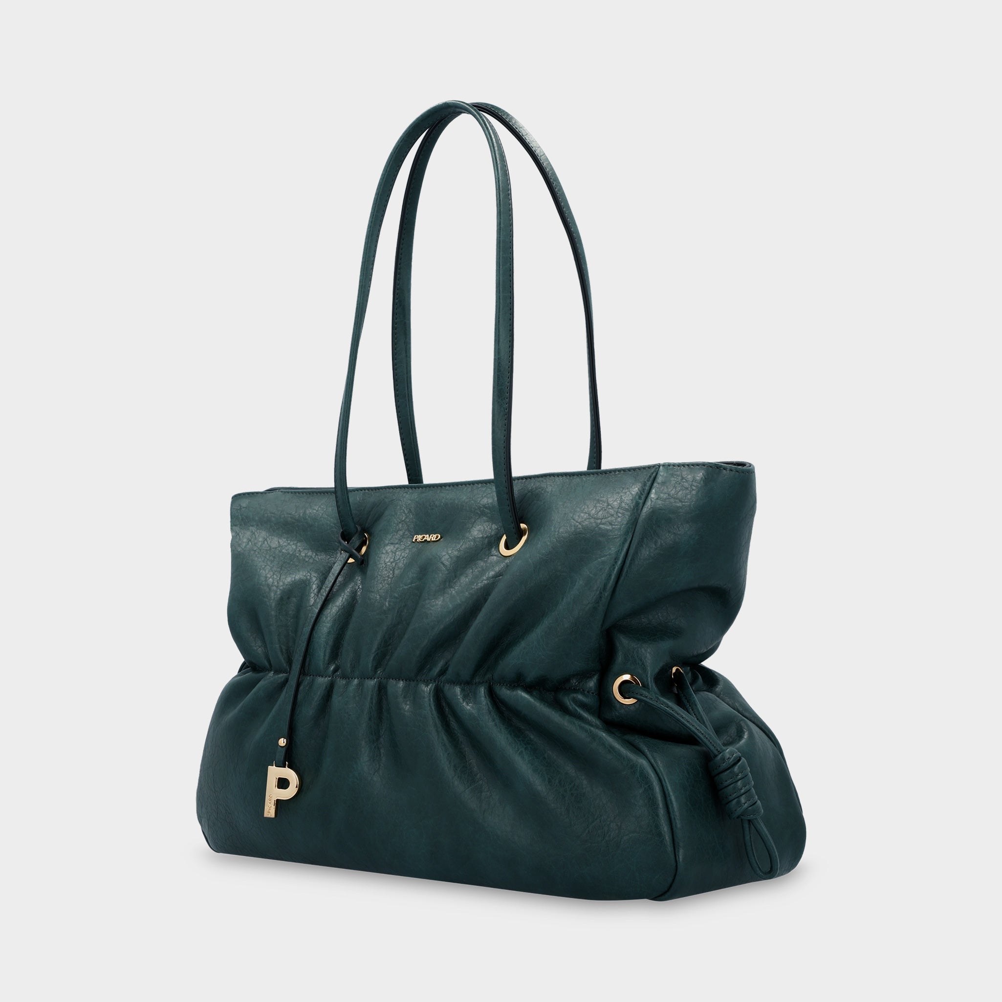 Shopper Farfalle R256