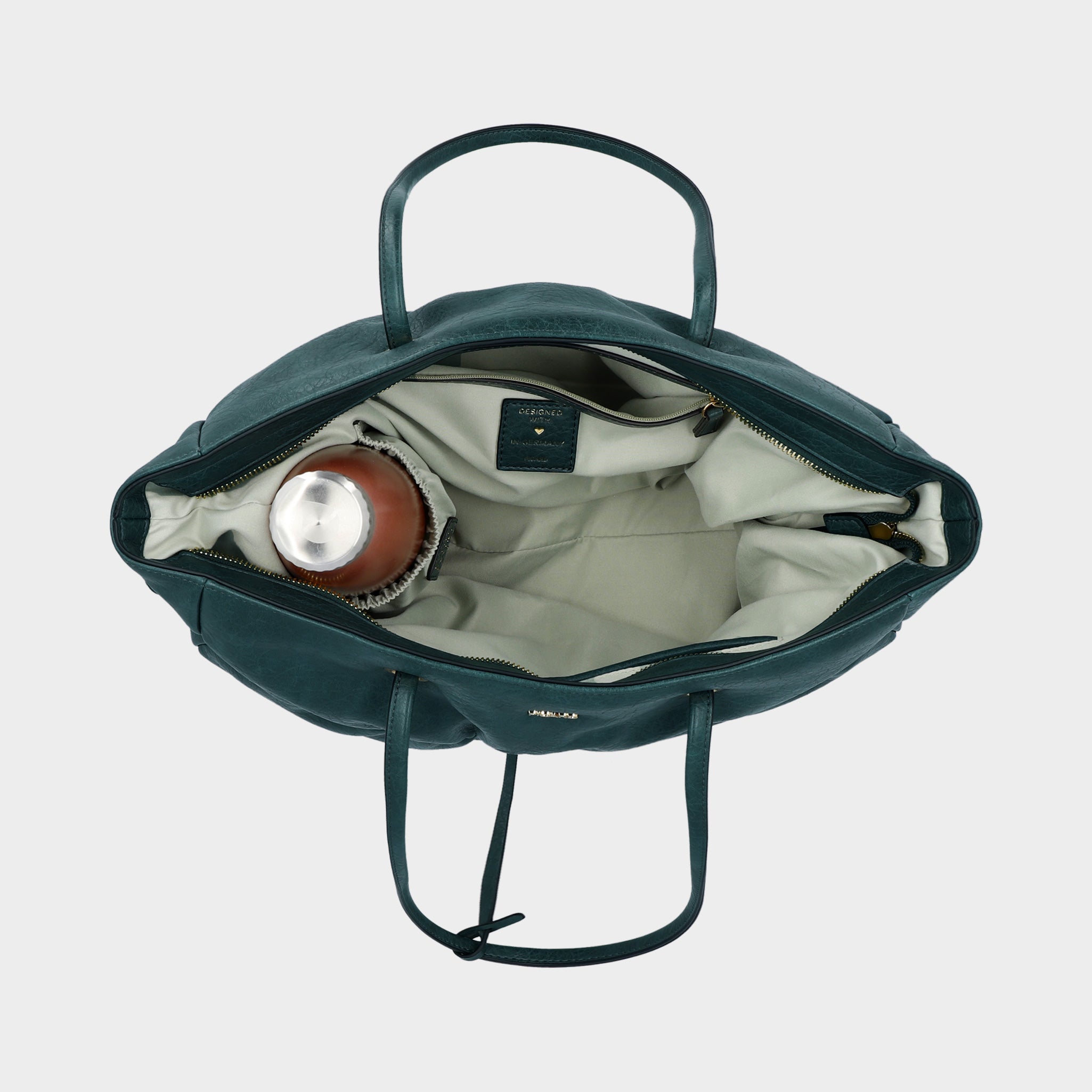Shopper Farfalle R256