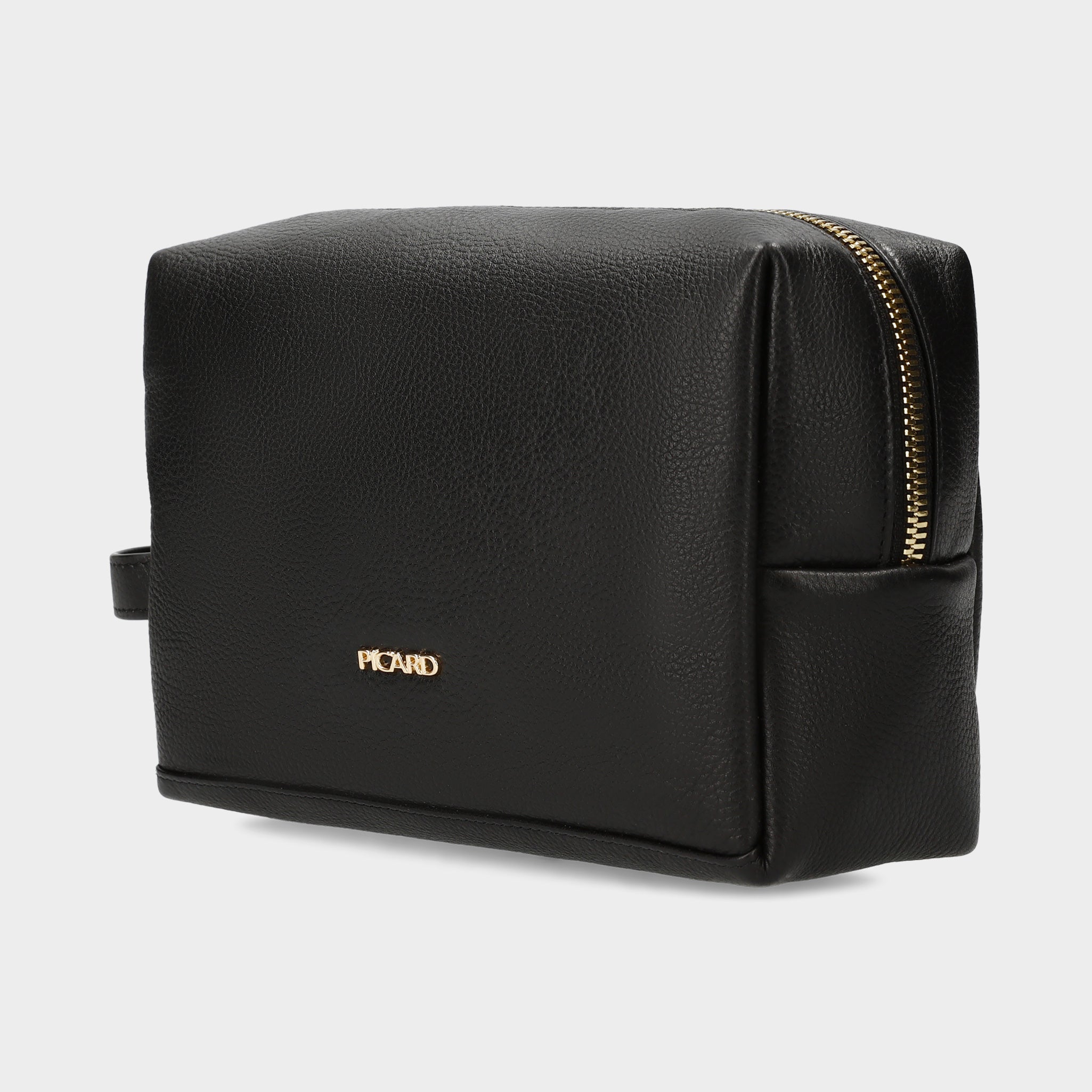 Toiletry Bag Java 1 R259