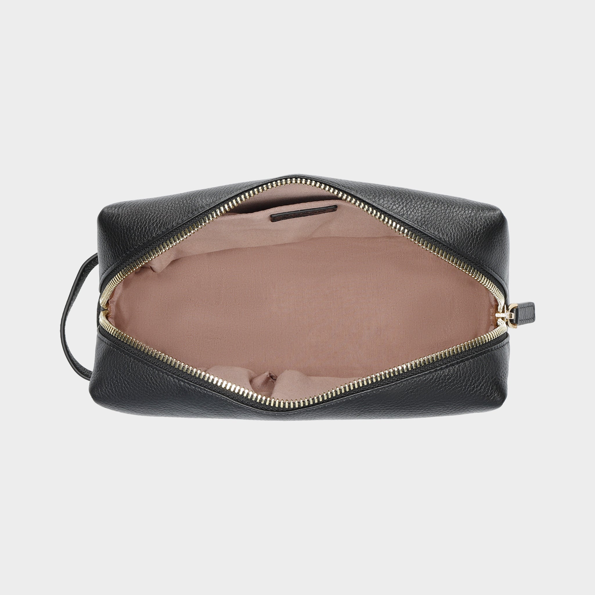 Kulturbeutel Java 1 R259