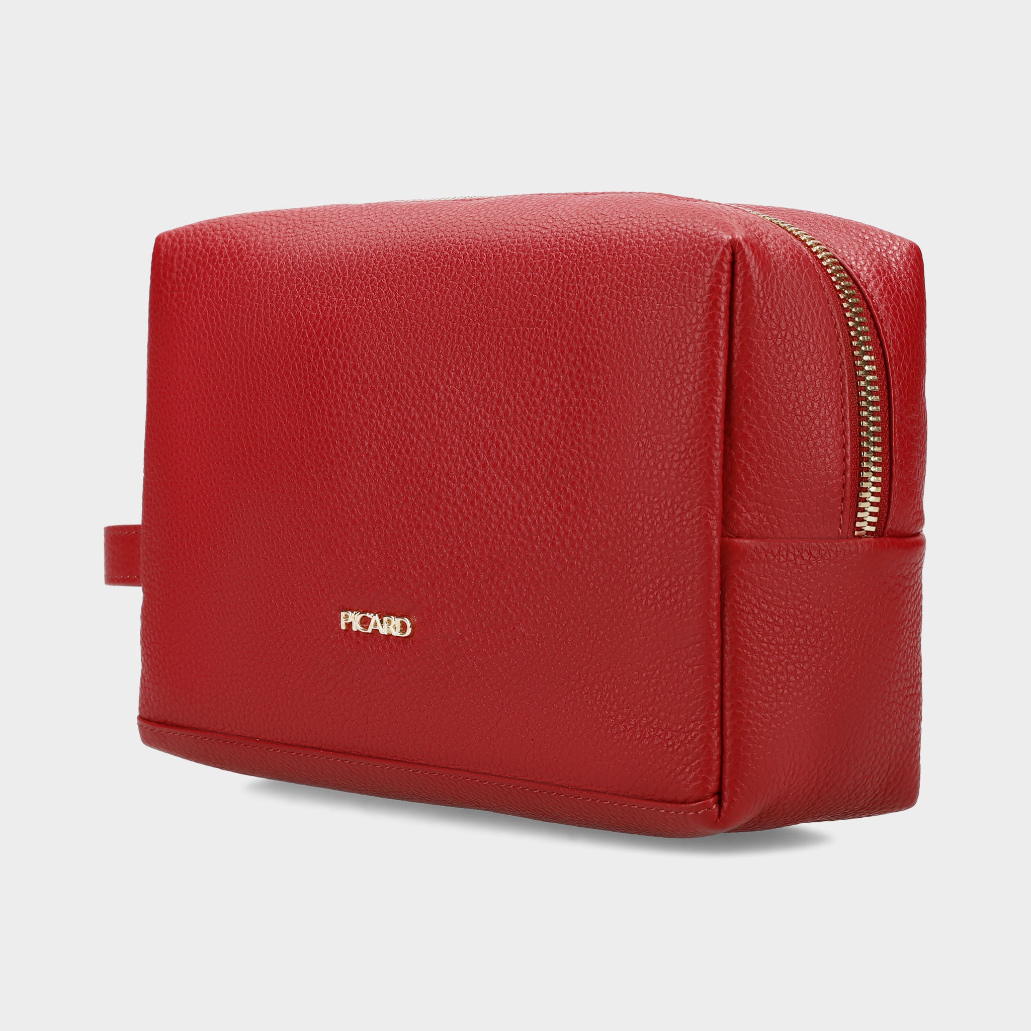 Toiletry Bag Java 1 R259