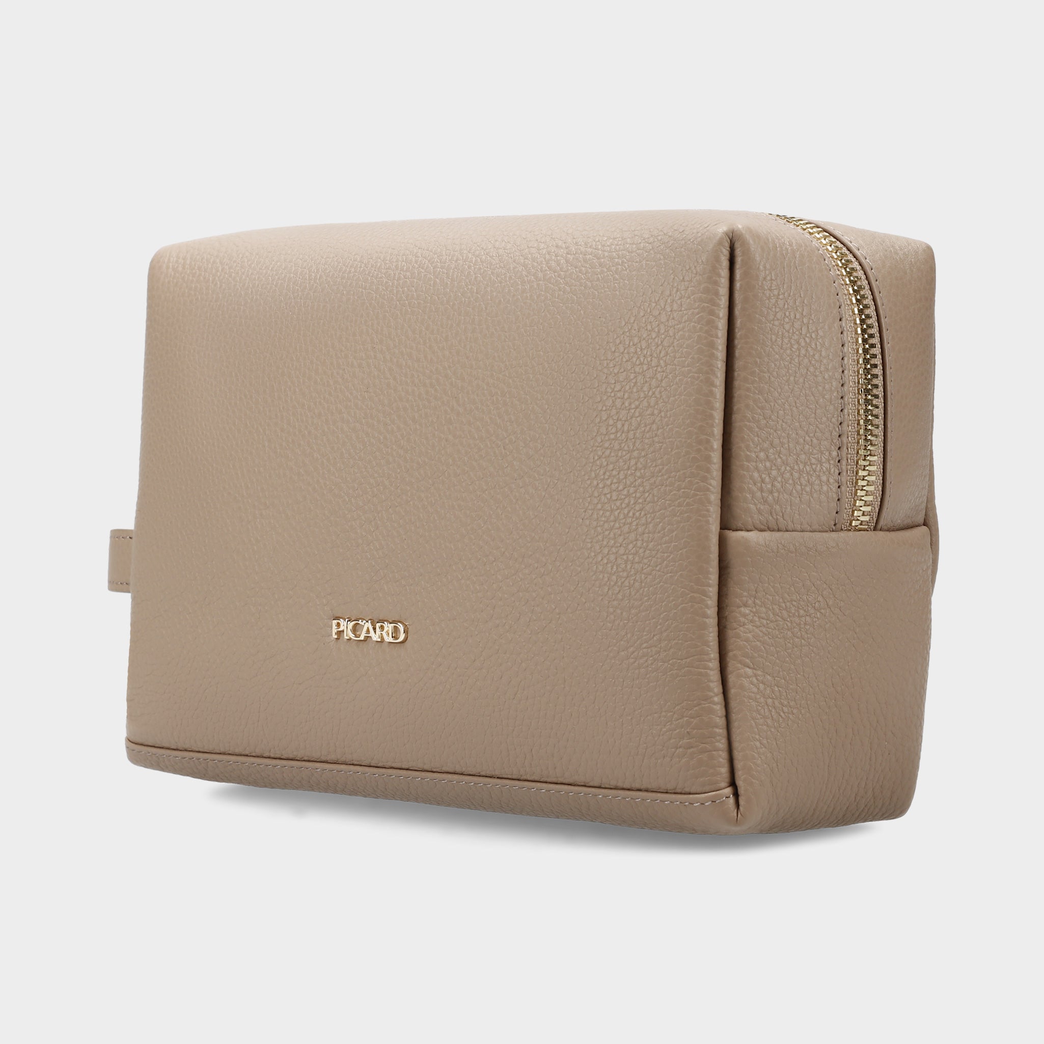 Toiletry Bag Java 1 R259