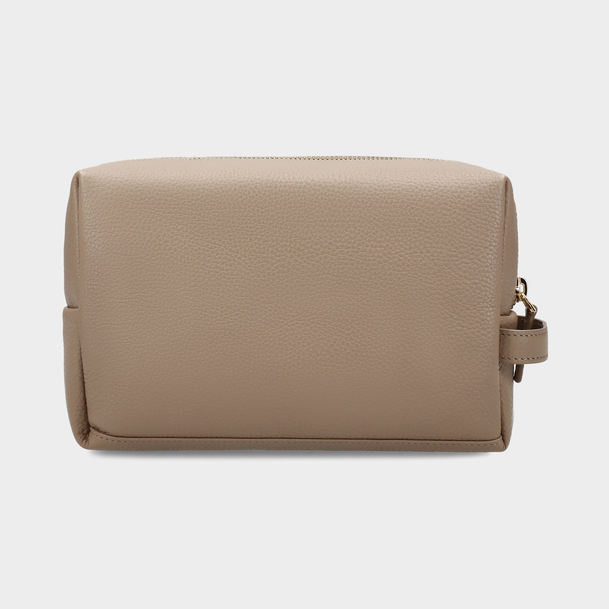 Kulturbeutel Java 1 R259