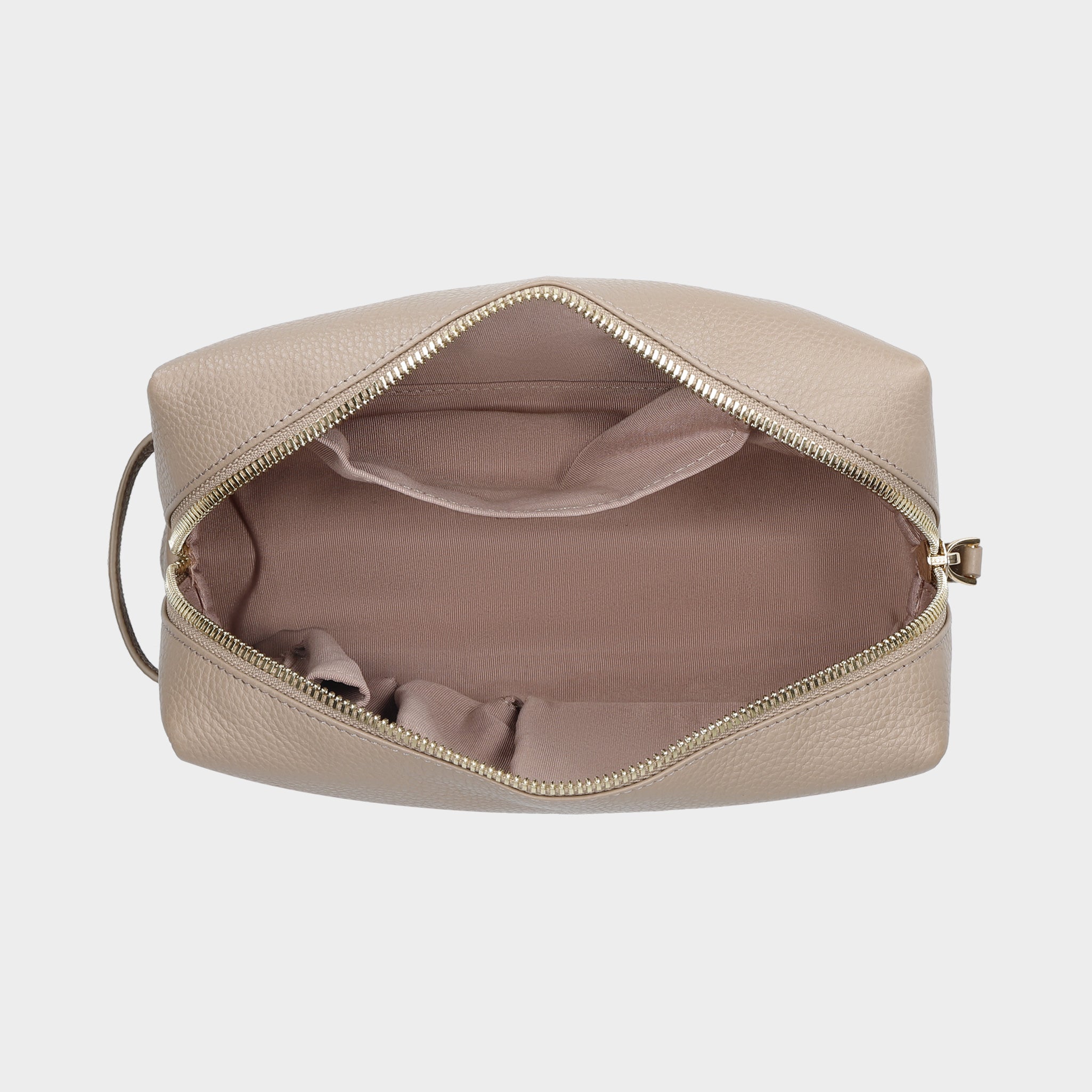 Kulturbeutel Java 1 R259