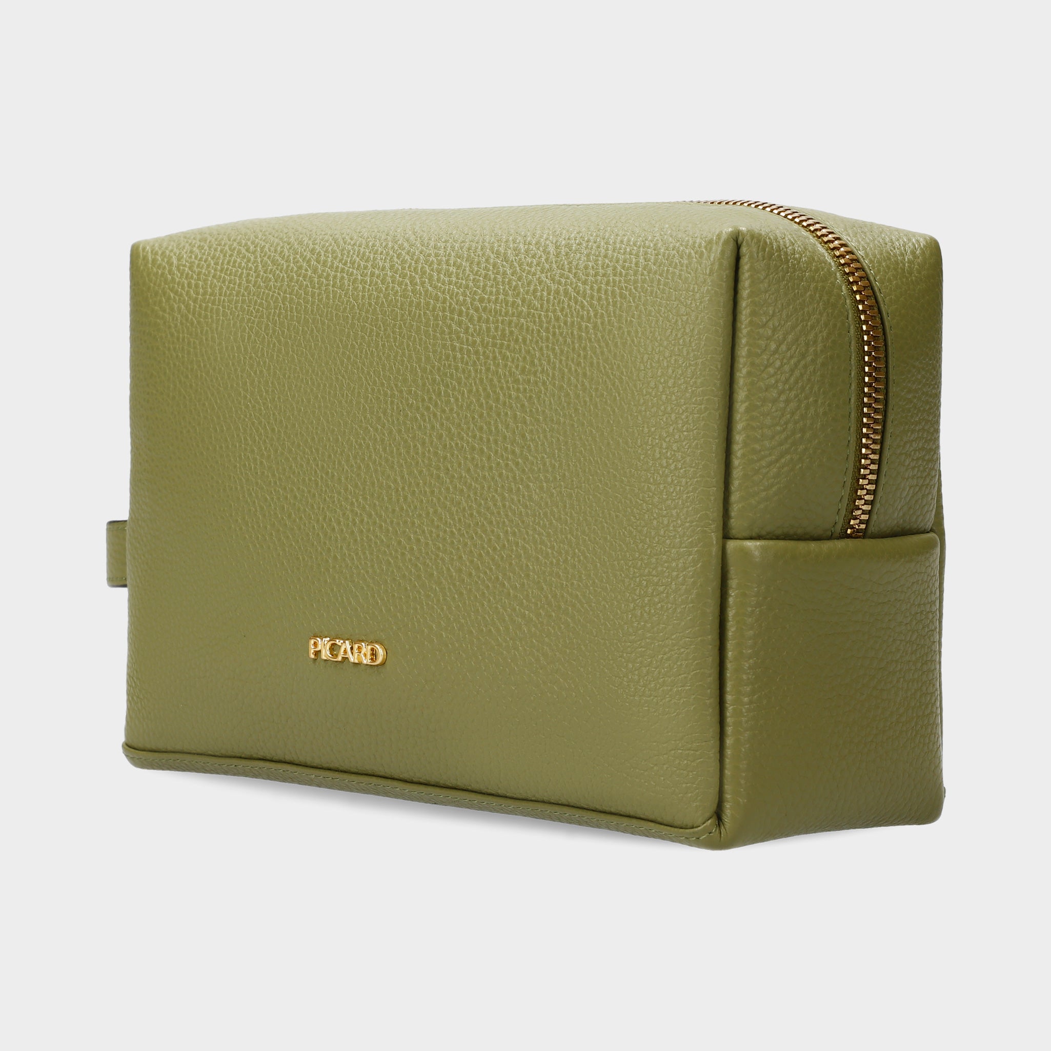 Toiletry Bag Java 1 R259