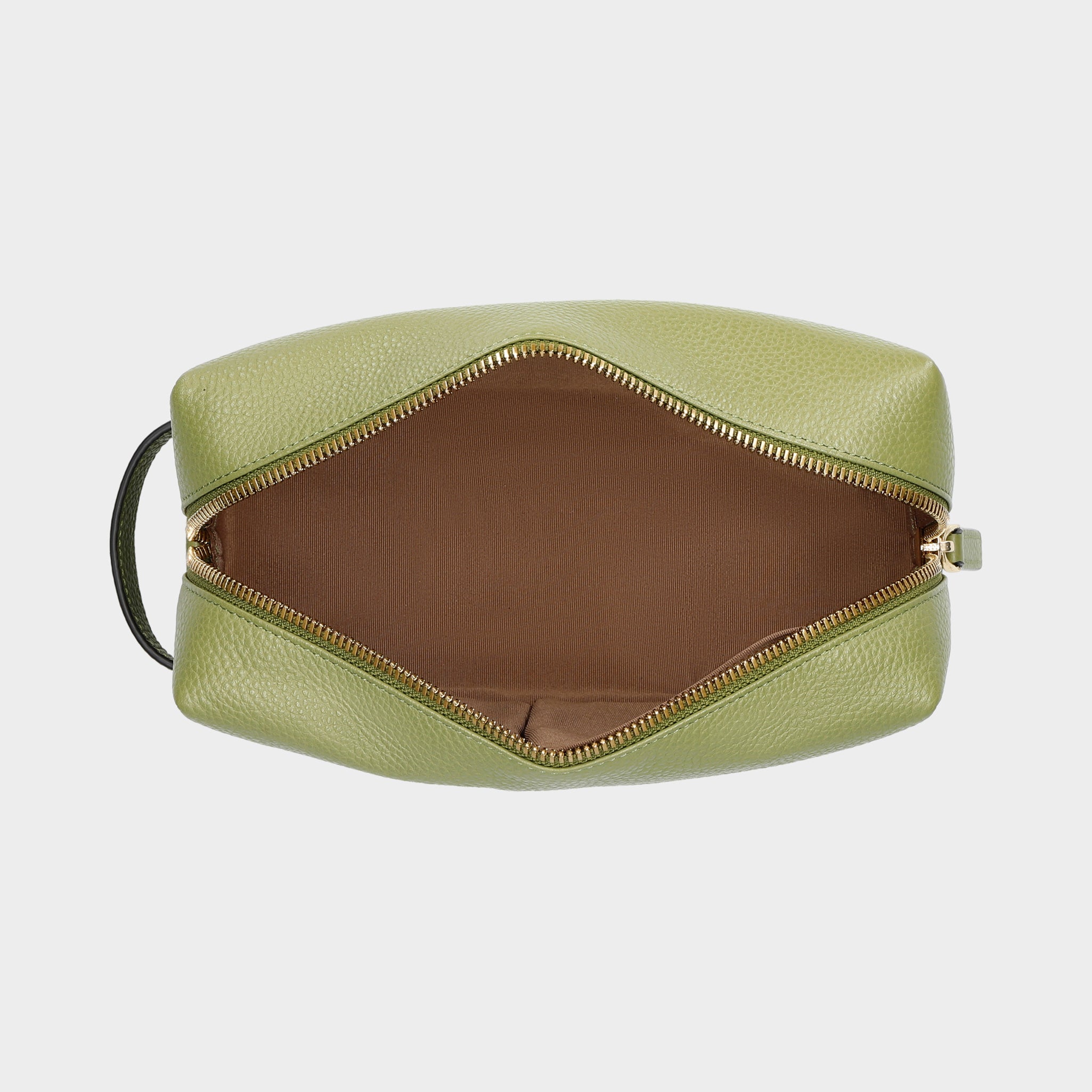 Kulturbeutel Java 1 R259