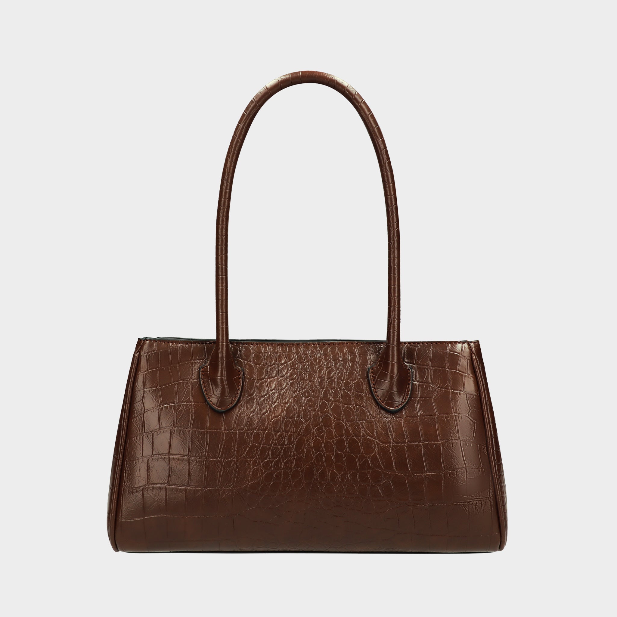 Schultertasche Soho R260