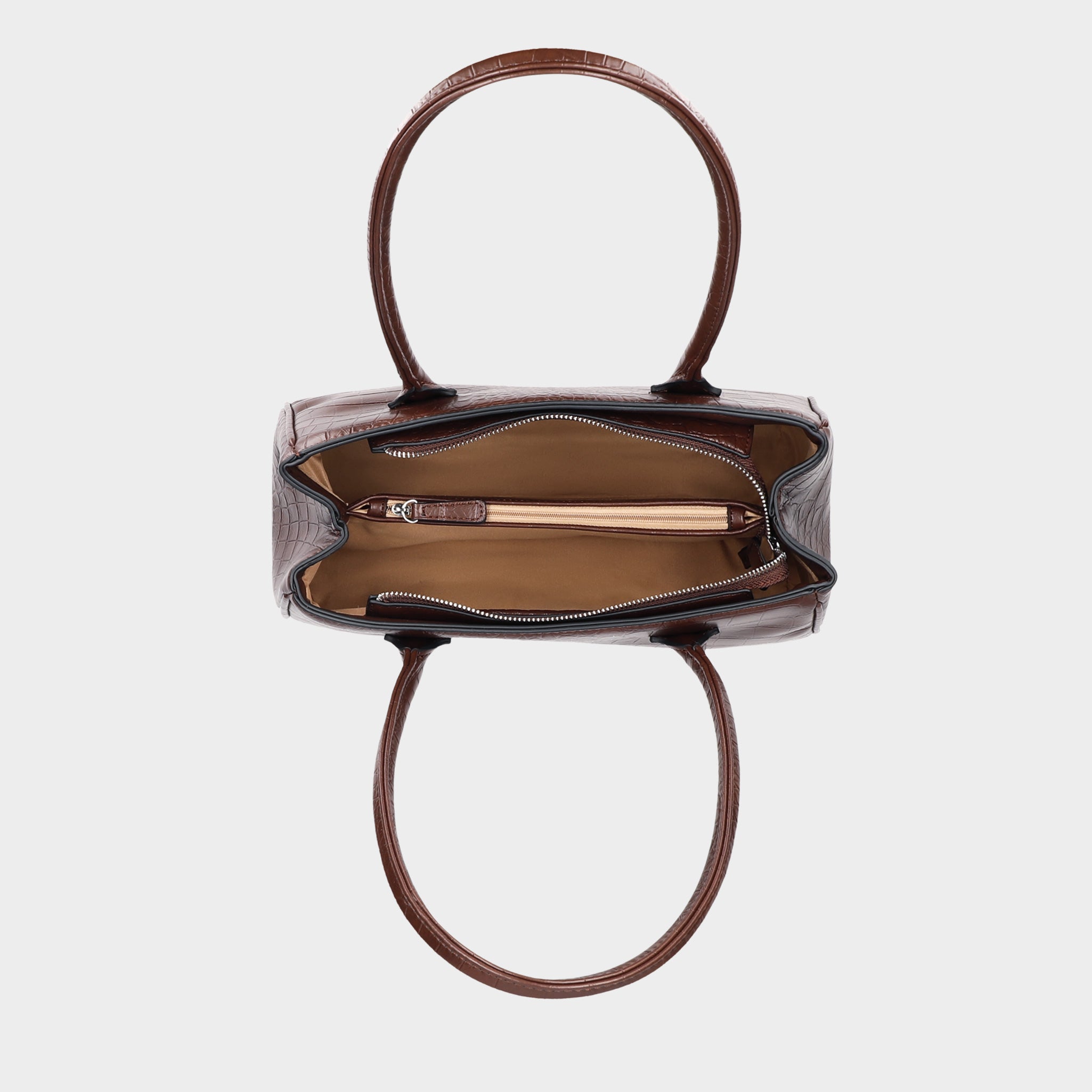 Schultertasche Soho R260