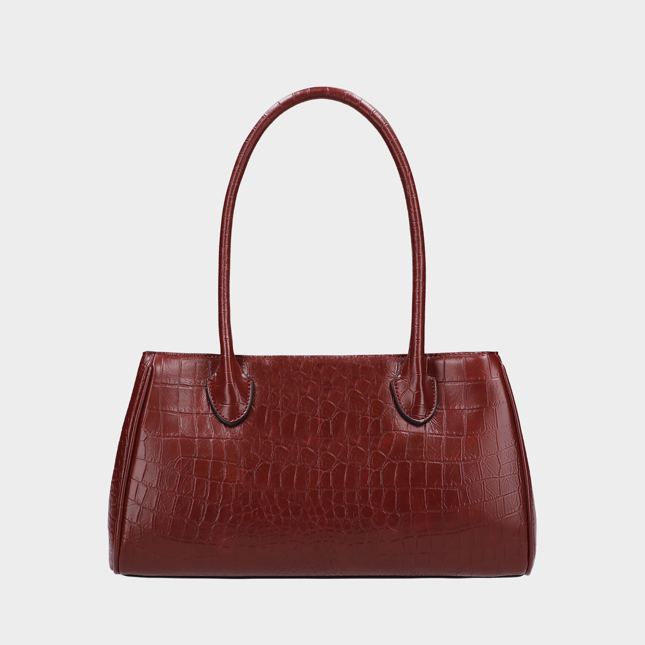 Schultertasche Soho R260