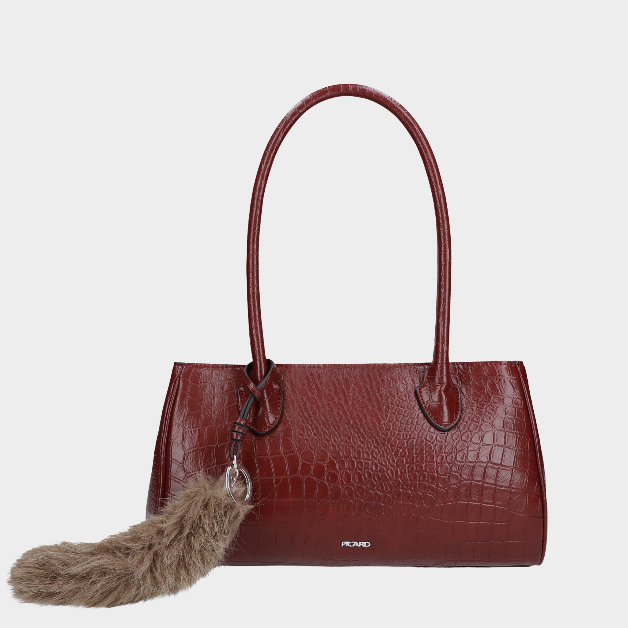 Schultertasche Soho R260
