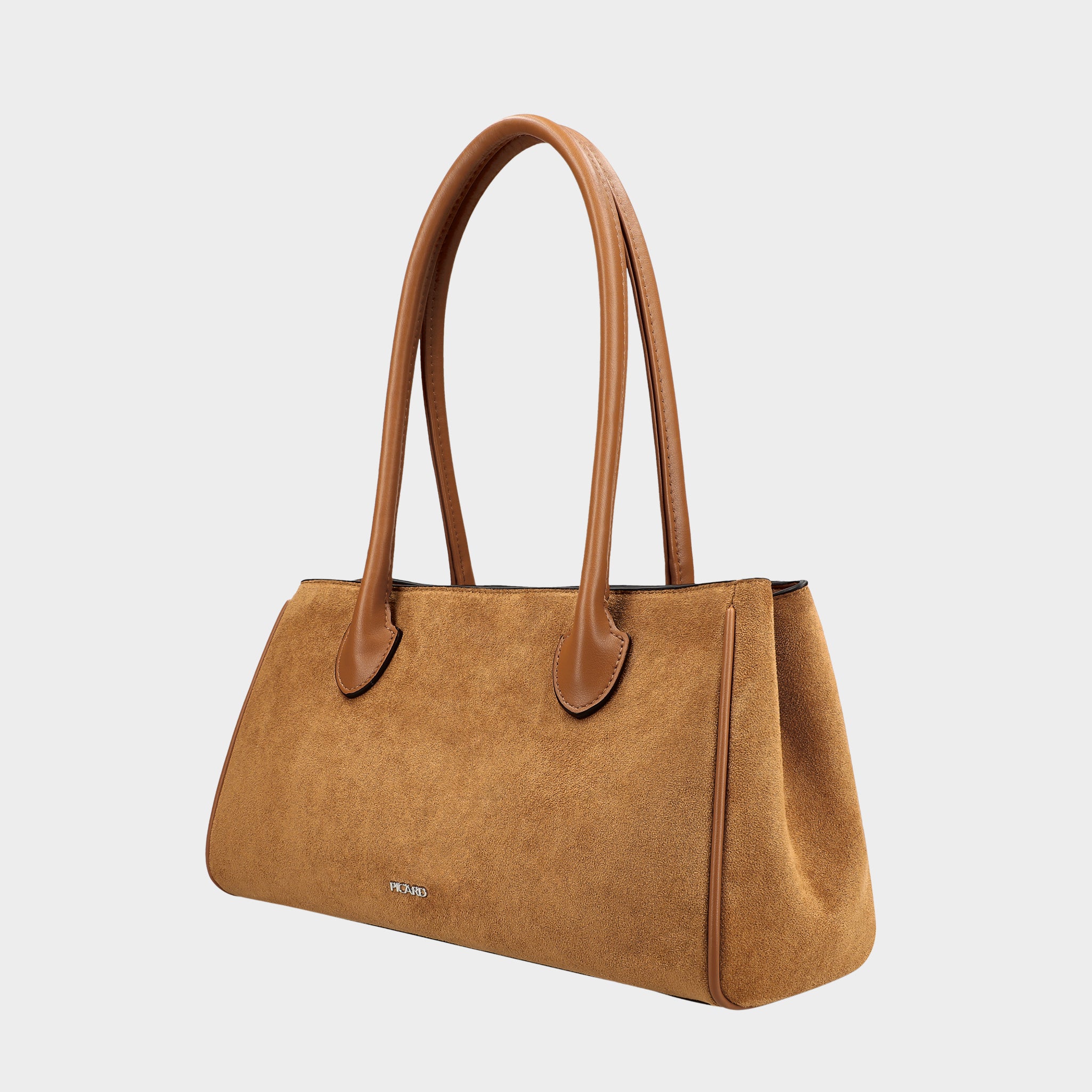 Schultertasche Soho R261