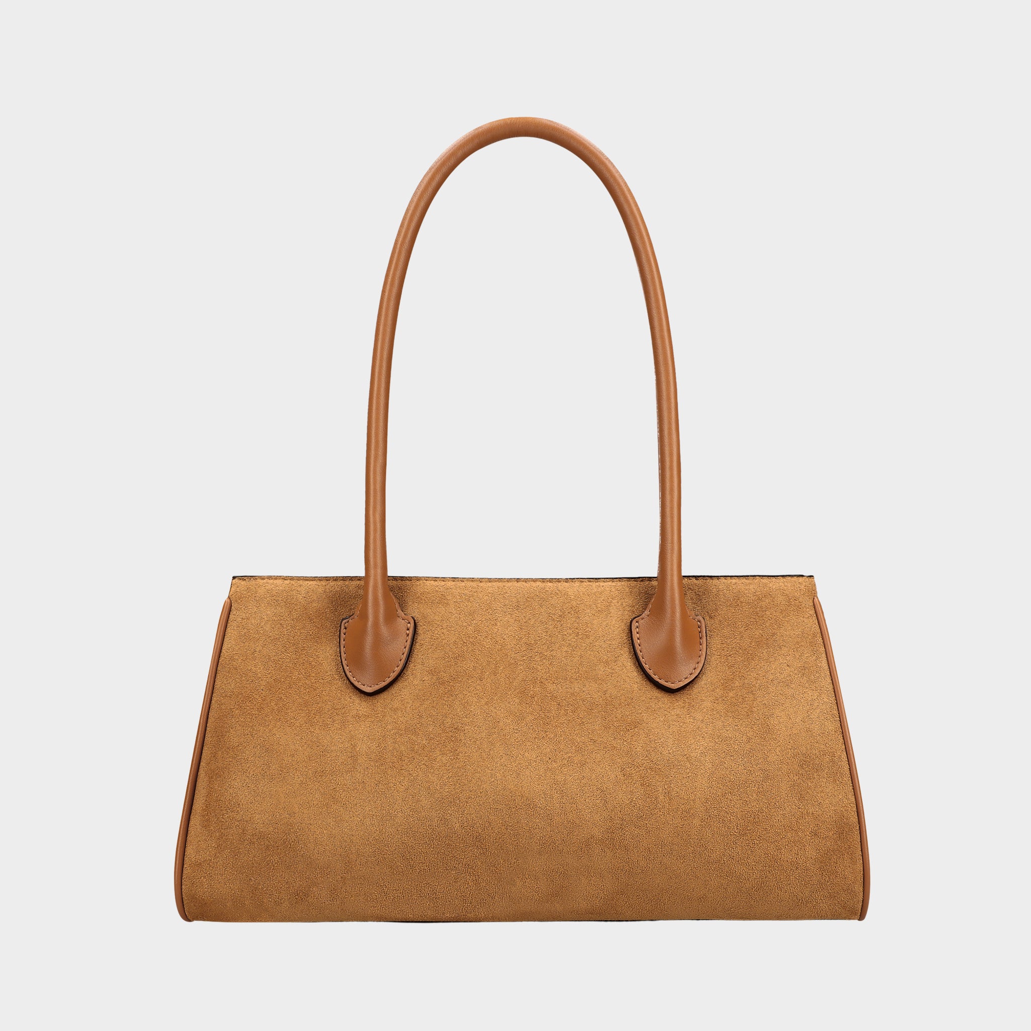 Schultertasche Soho R261