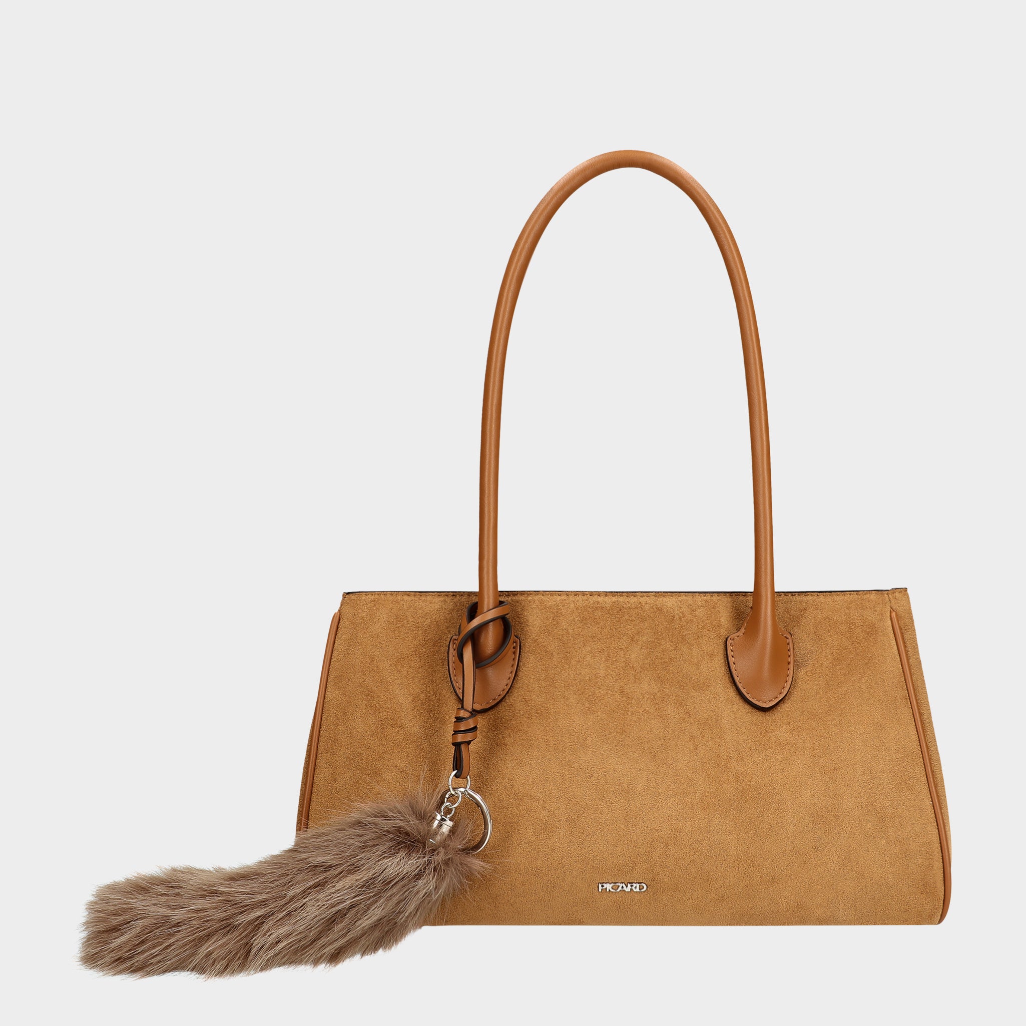 Schultertasche Soho R261