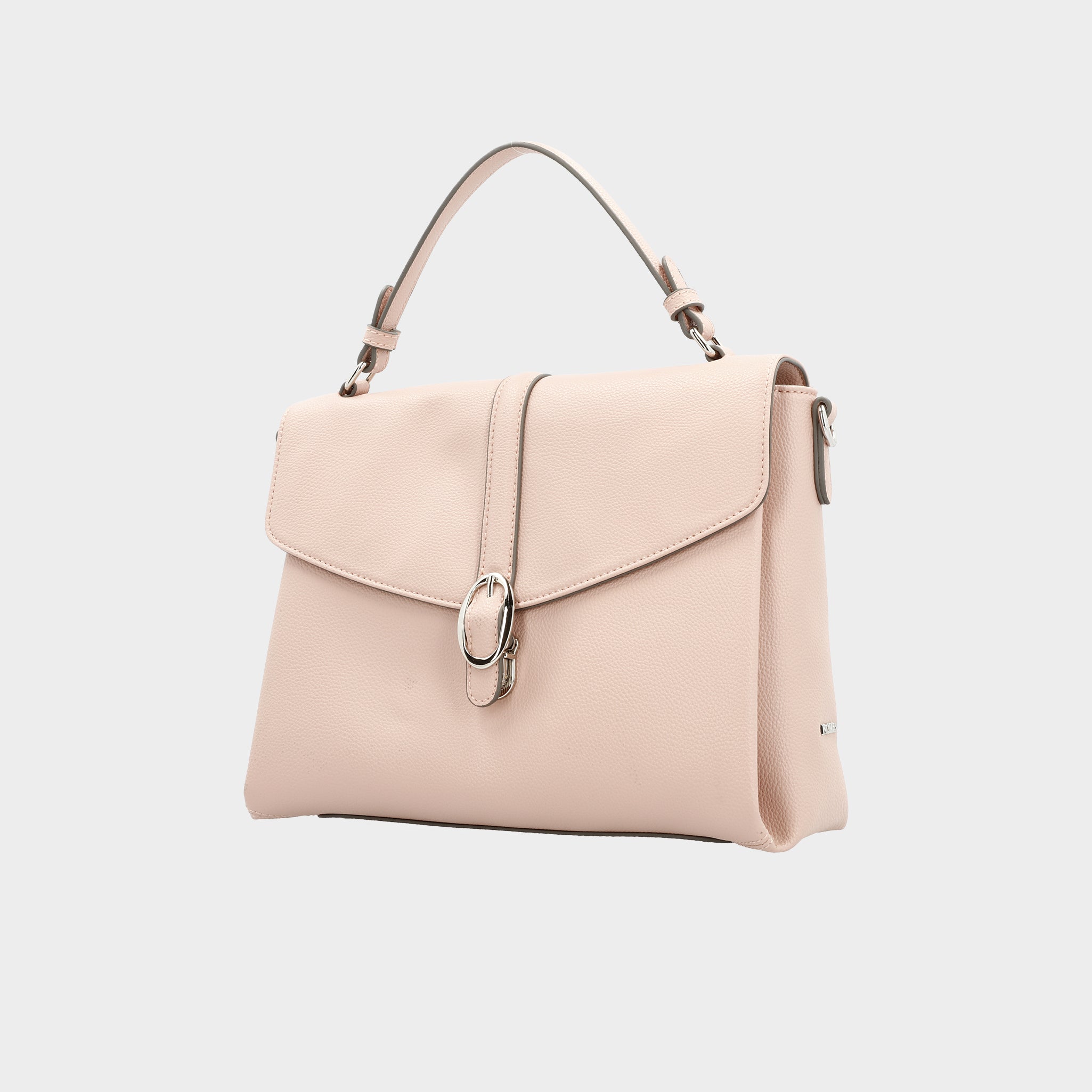 Henkeltasche Napoli R300