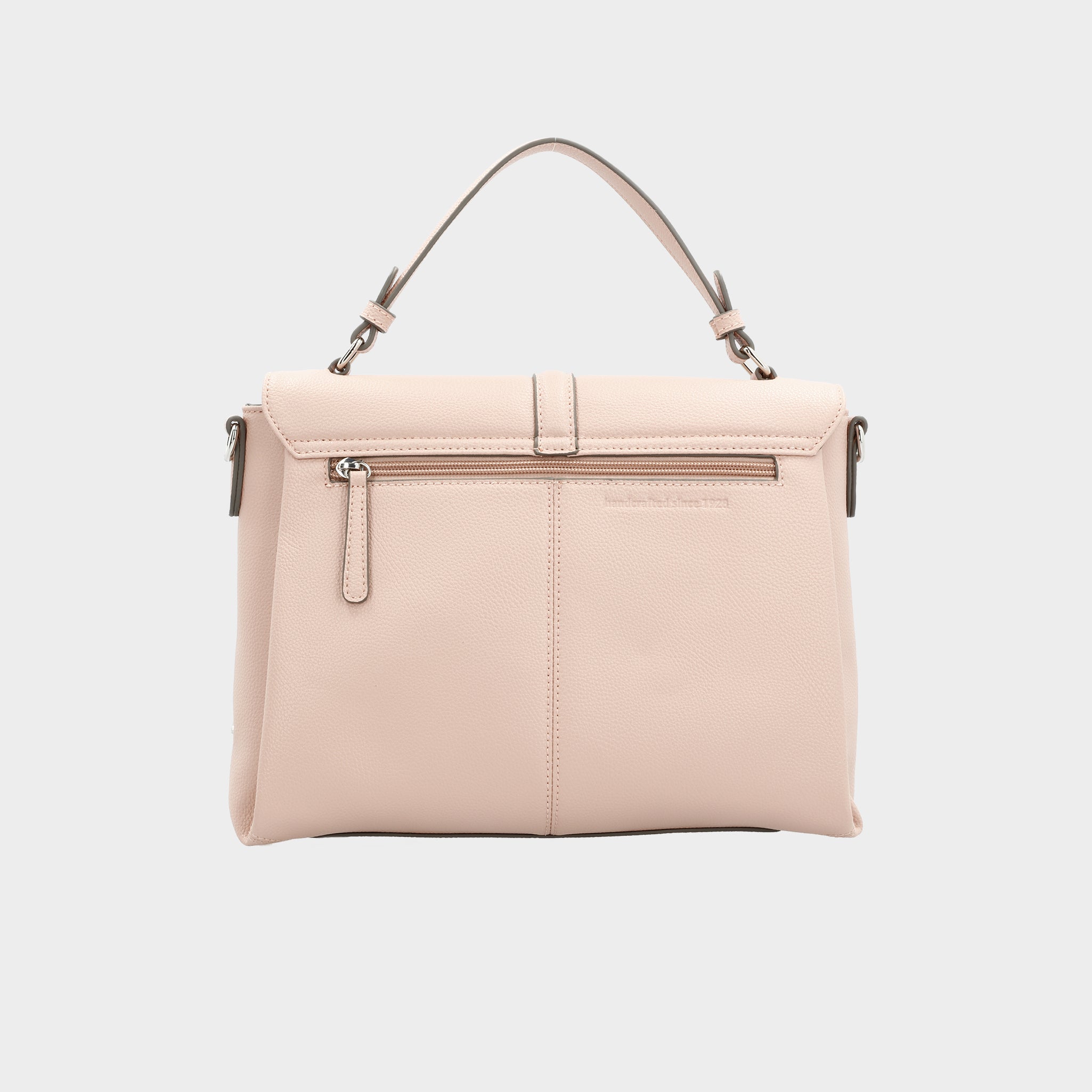 Henkeltasche Napoli R300