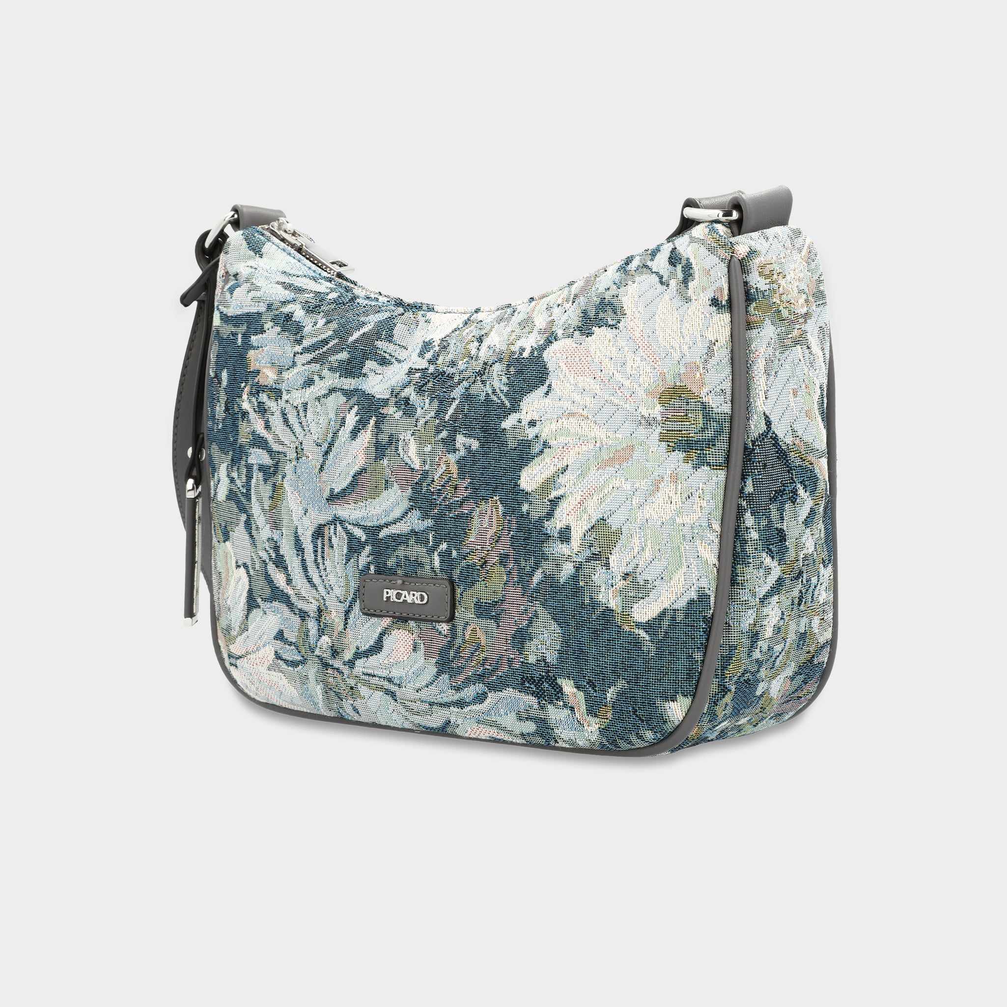 Pouch bag Lounge R309