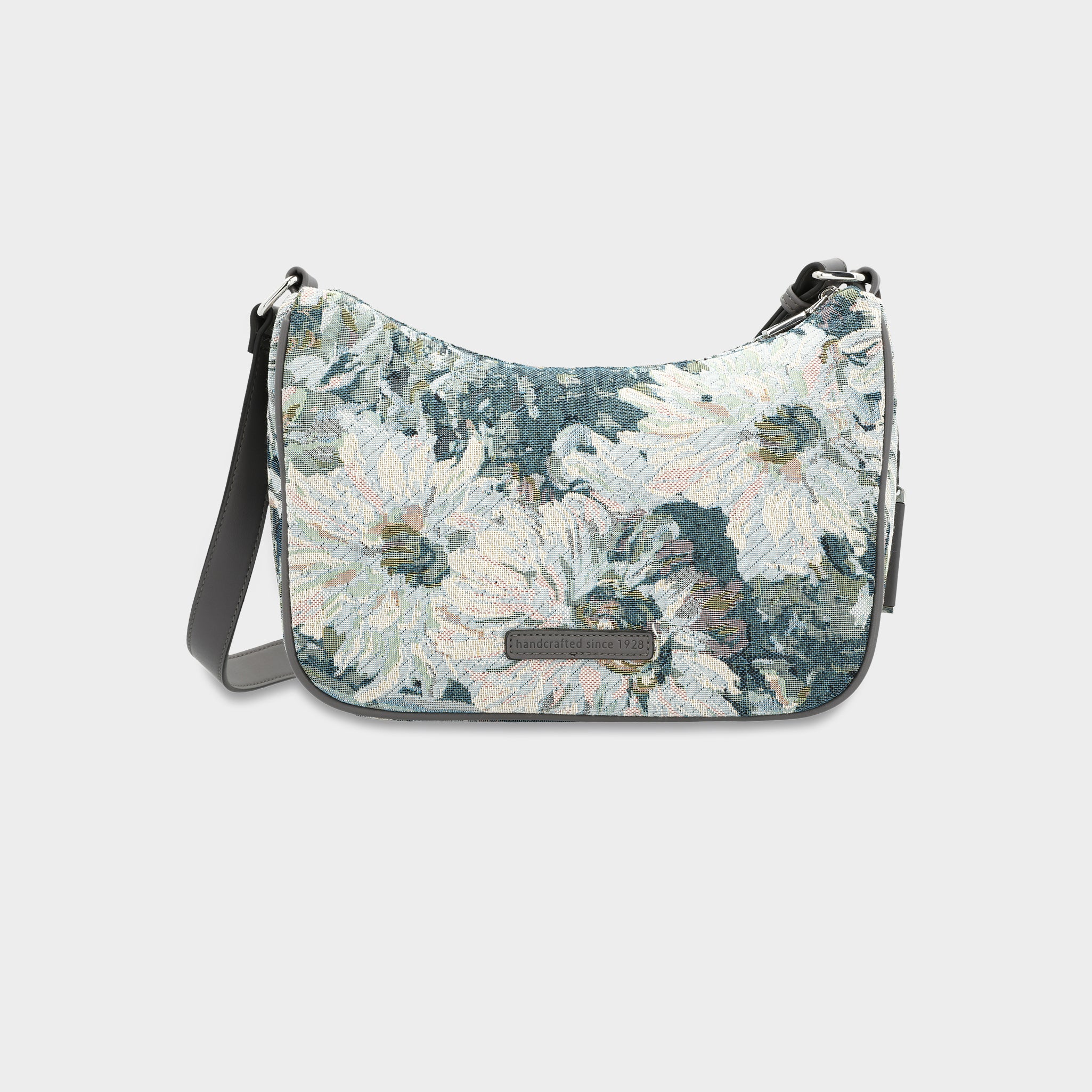 Pouch bag Lounge R309