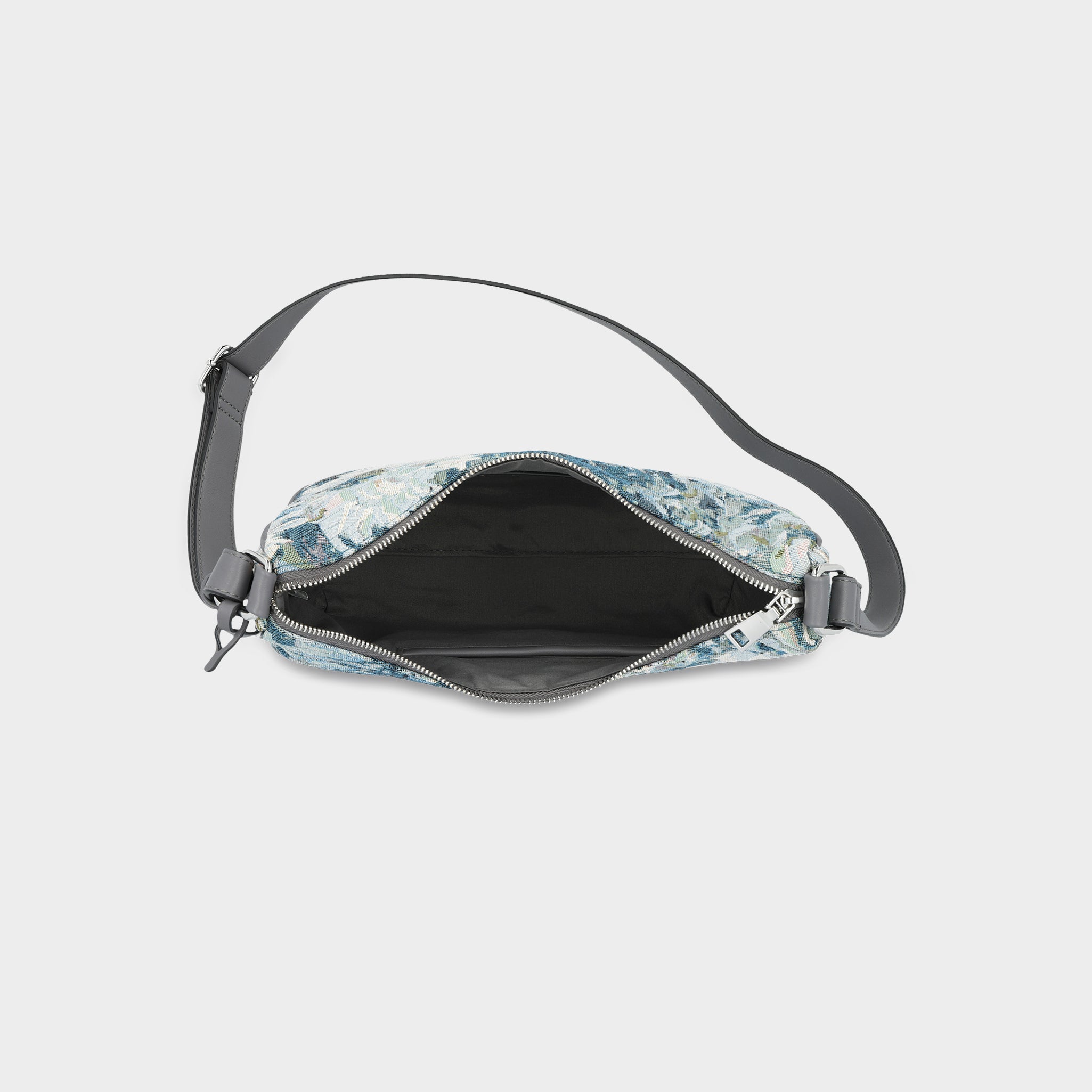 Pouch bag Lounge R309