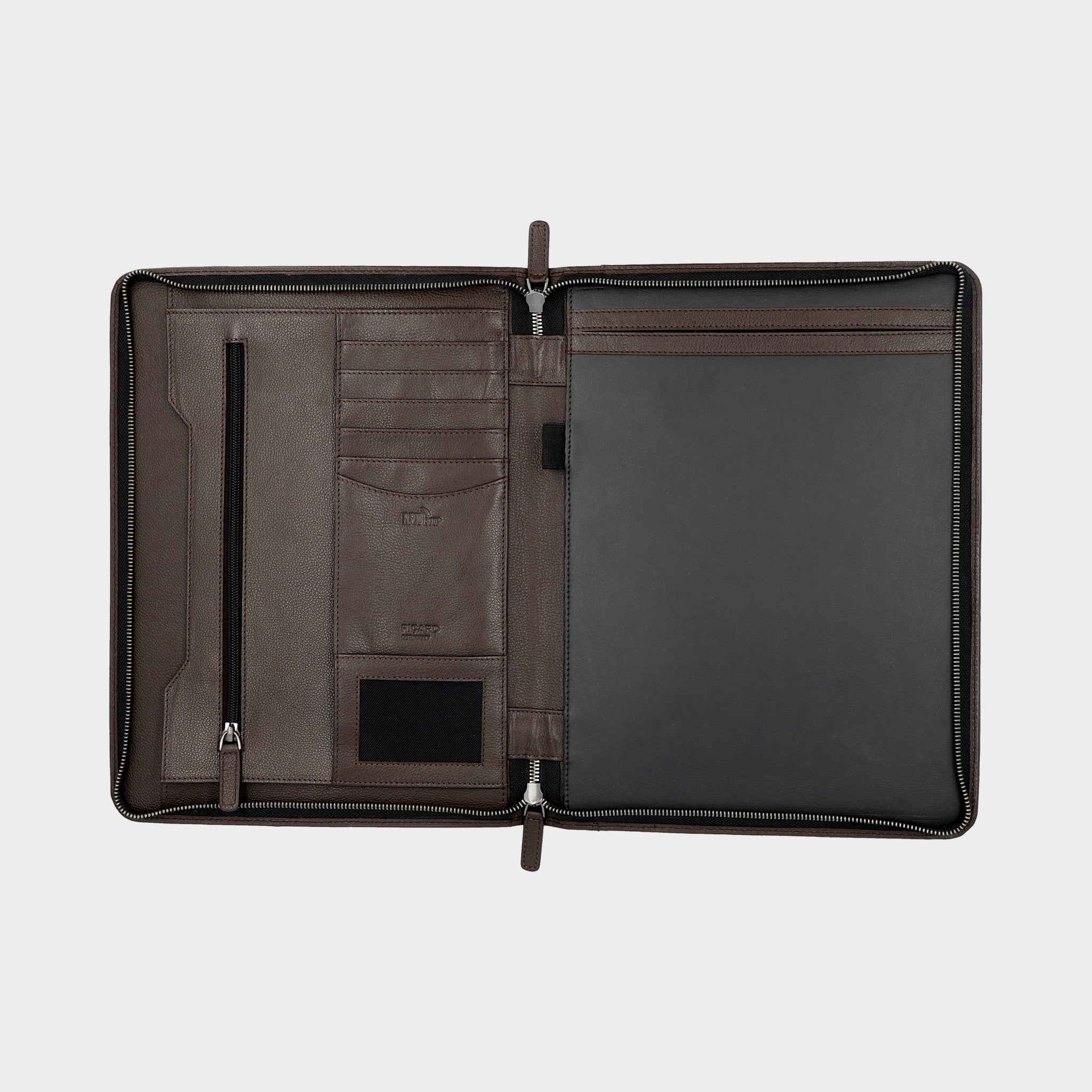 Schreibmappe Paolo R353