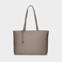 Shopper Muna R355