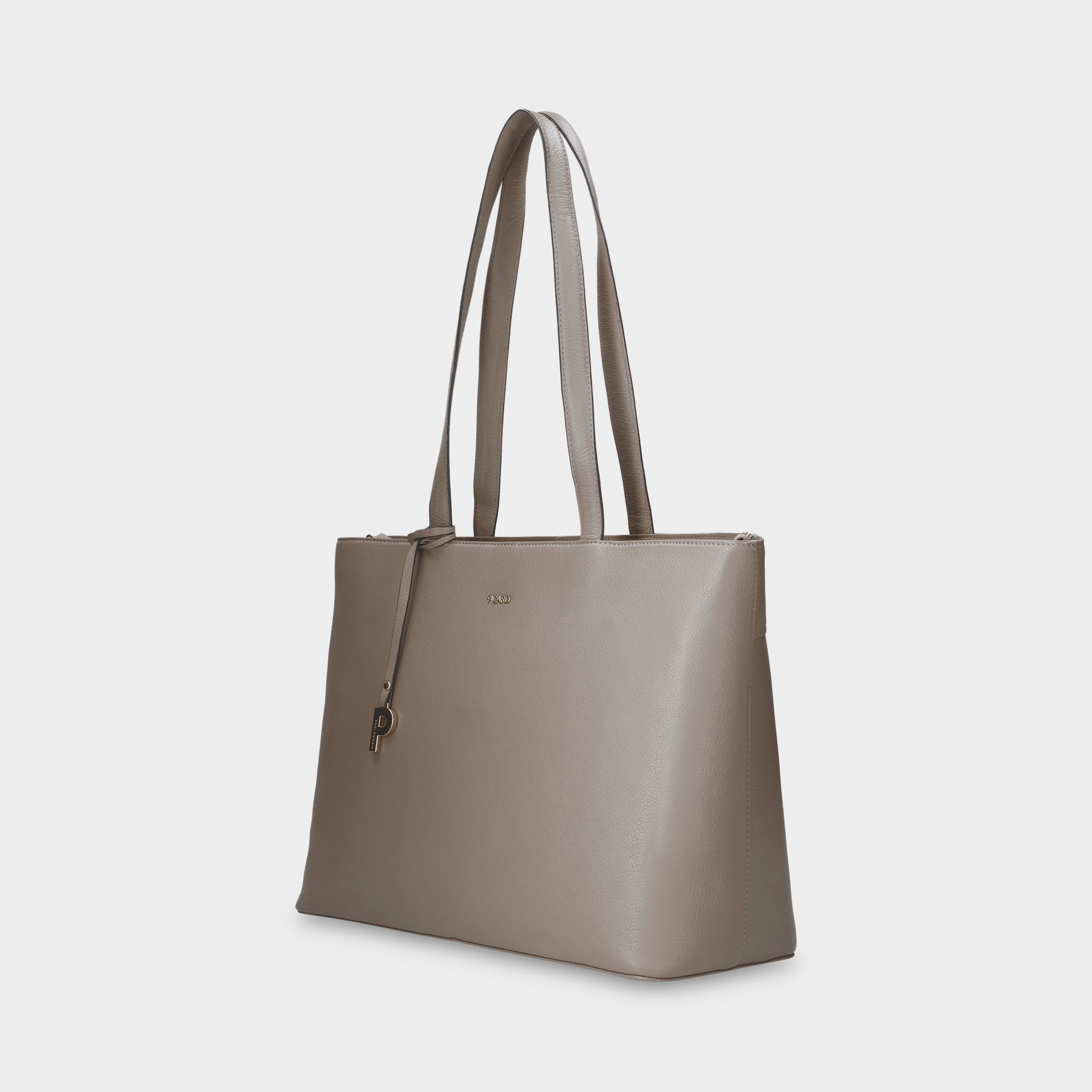 Shopper Muna R355