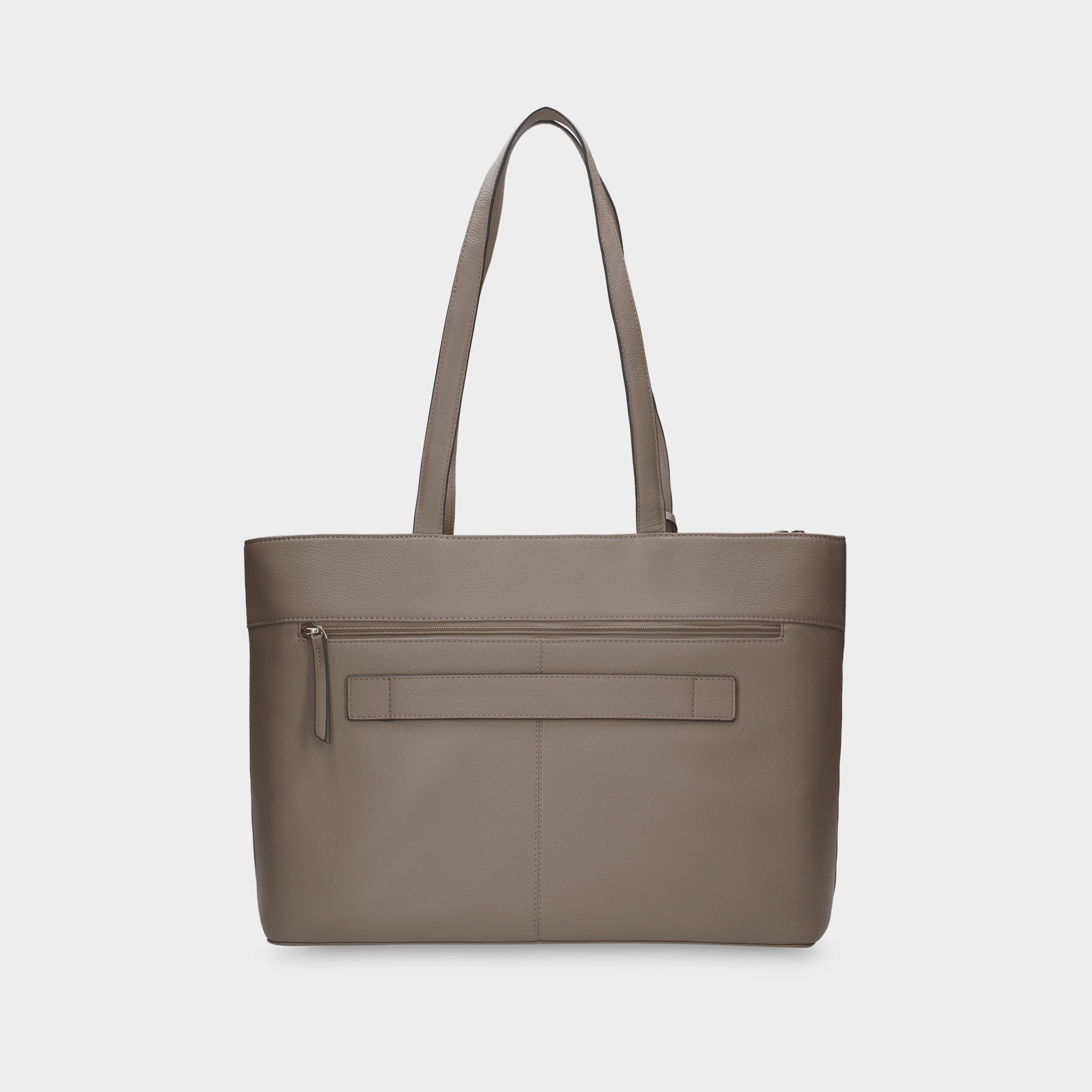 Shopper Muna R355