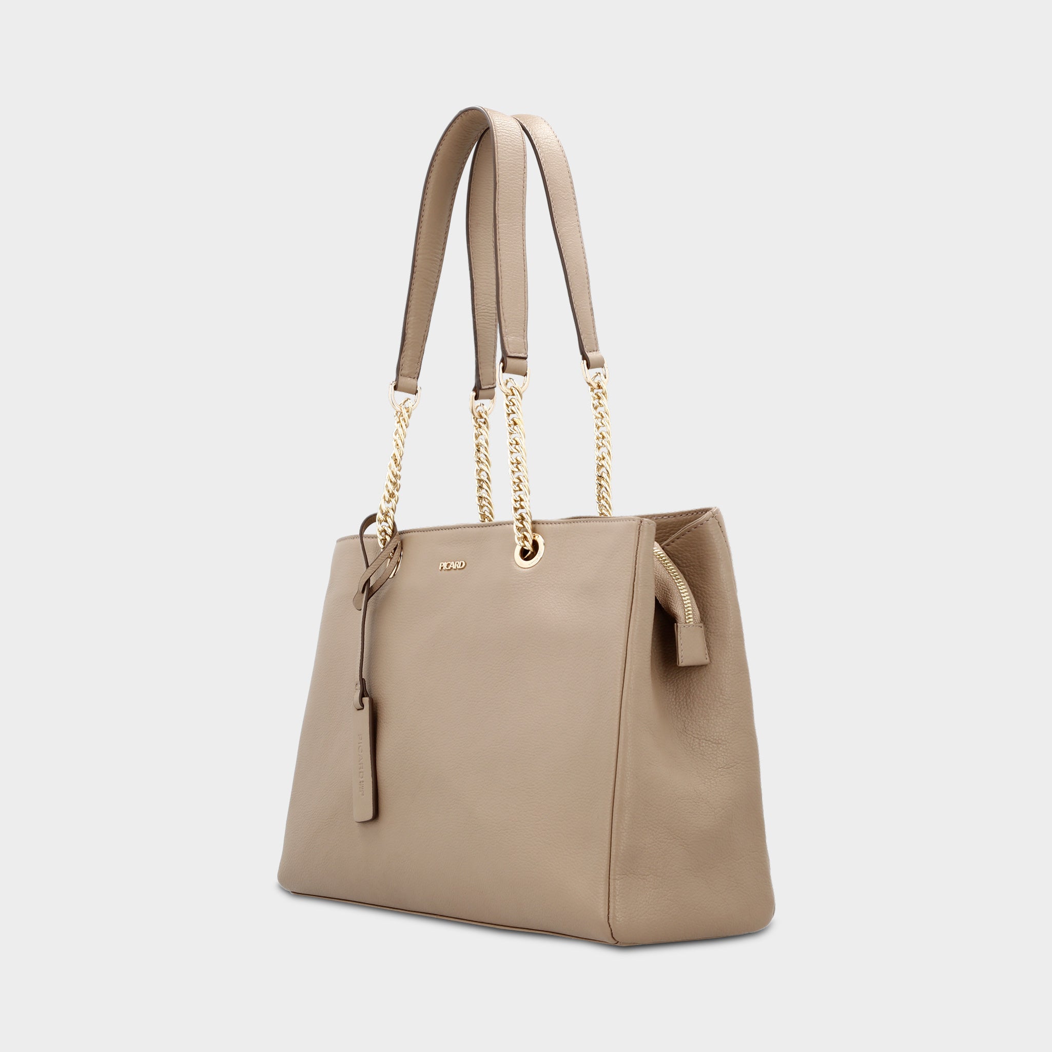 Shopper Lana R356