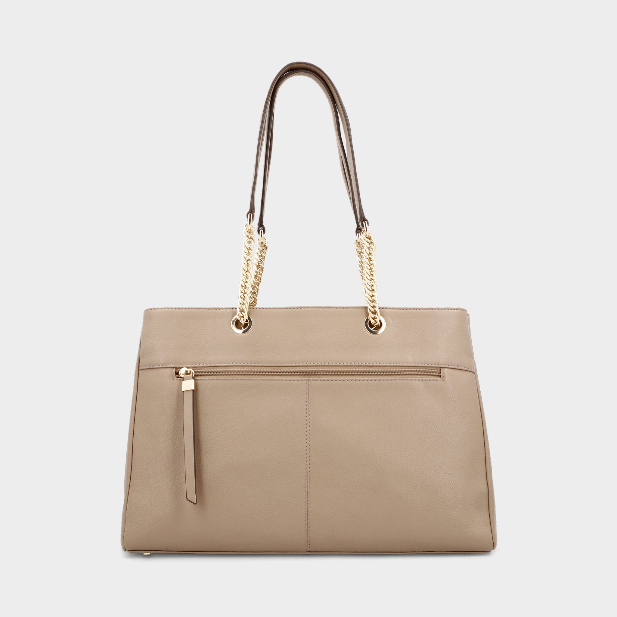 Shopper Lana R356