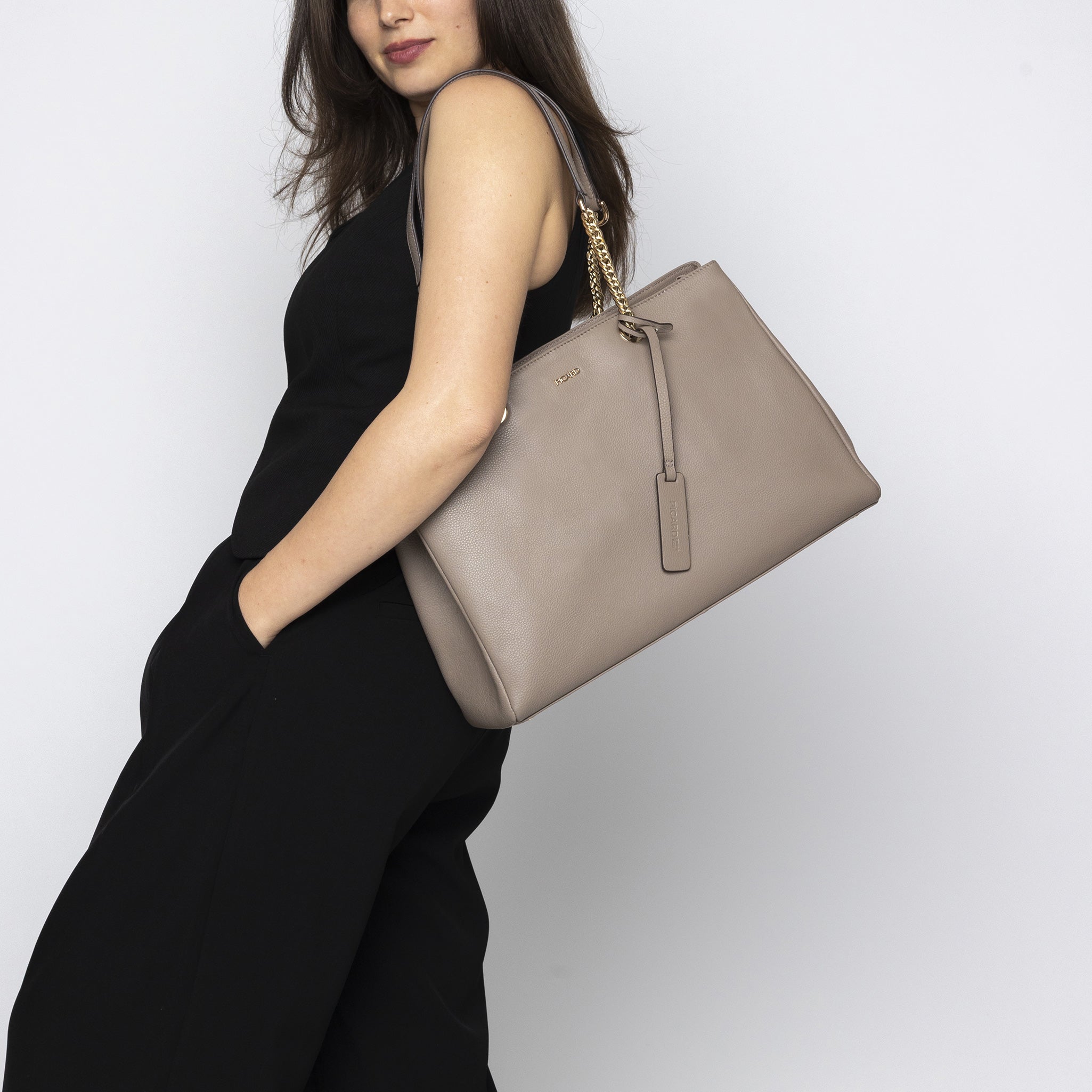 Shopper Lana R356