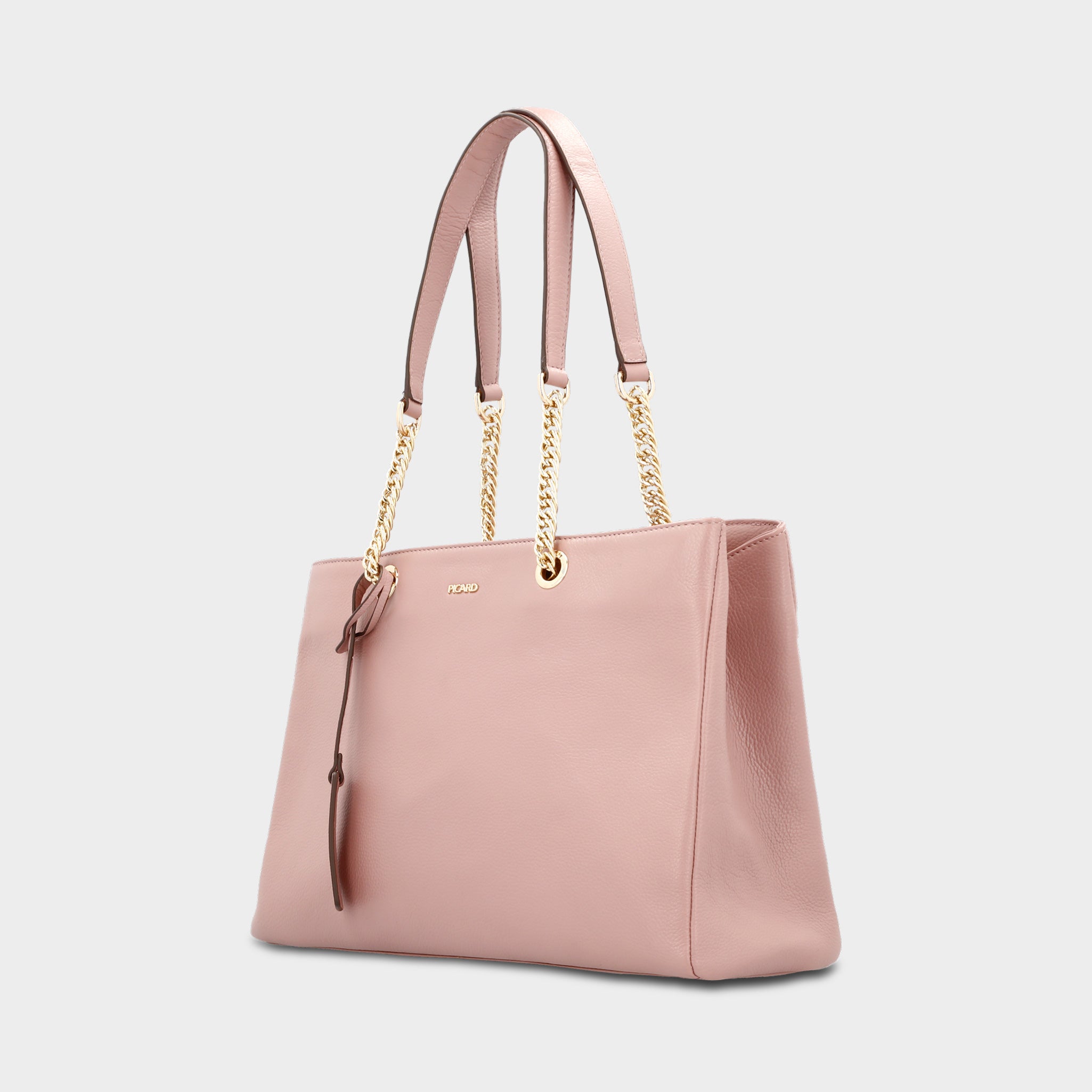 Shopper Lana R356