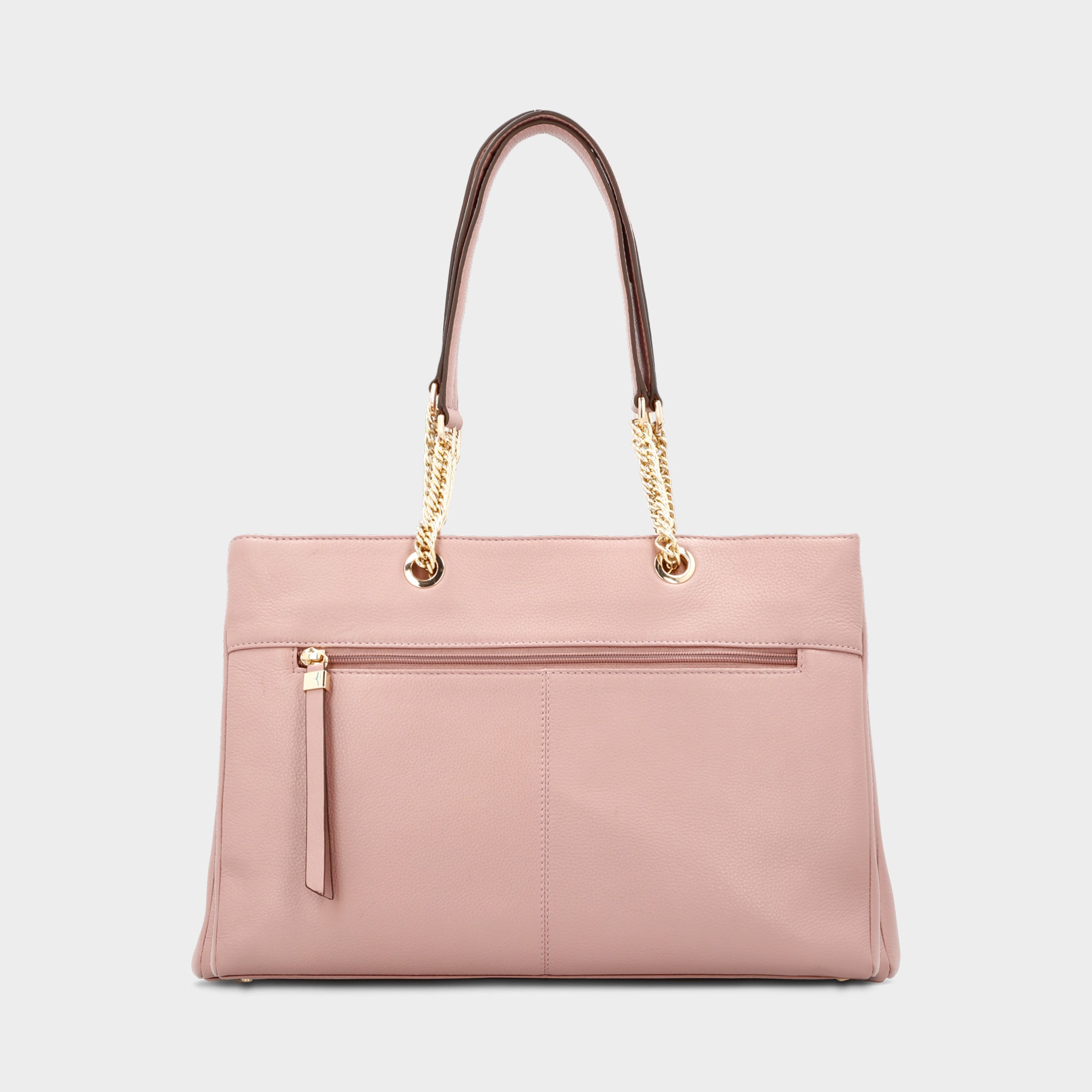 Shopper Lana R356