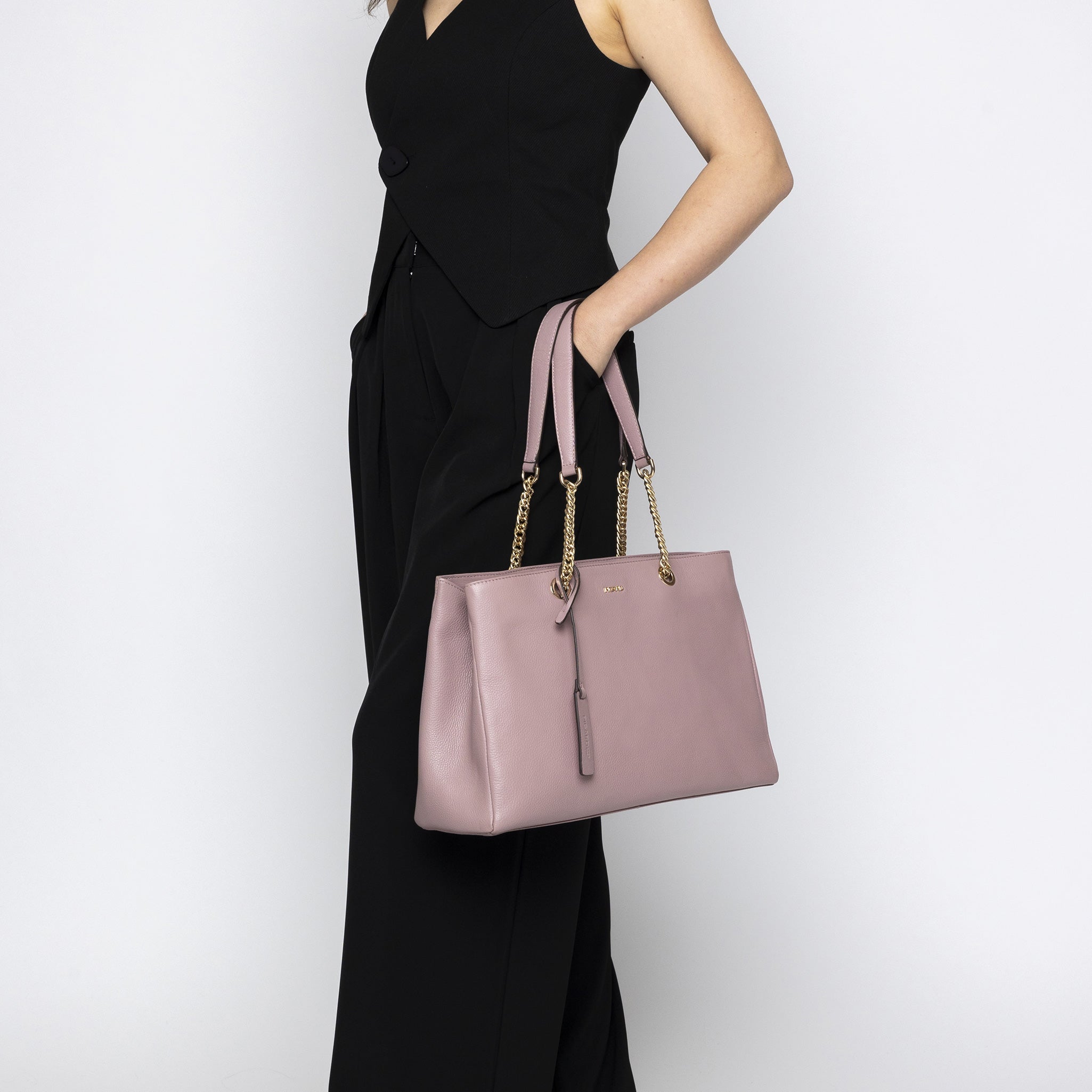 Shopper Lana R356