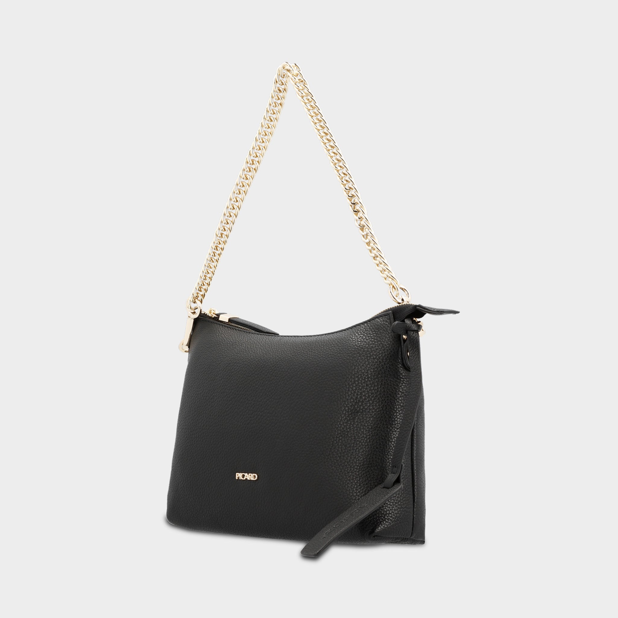 Shoulder Bag Lana R357