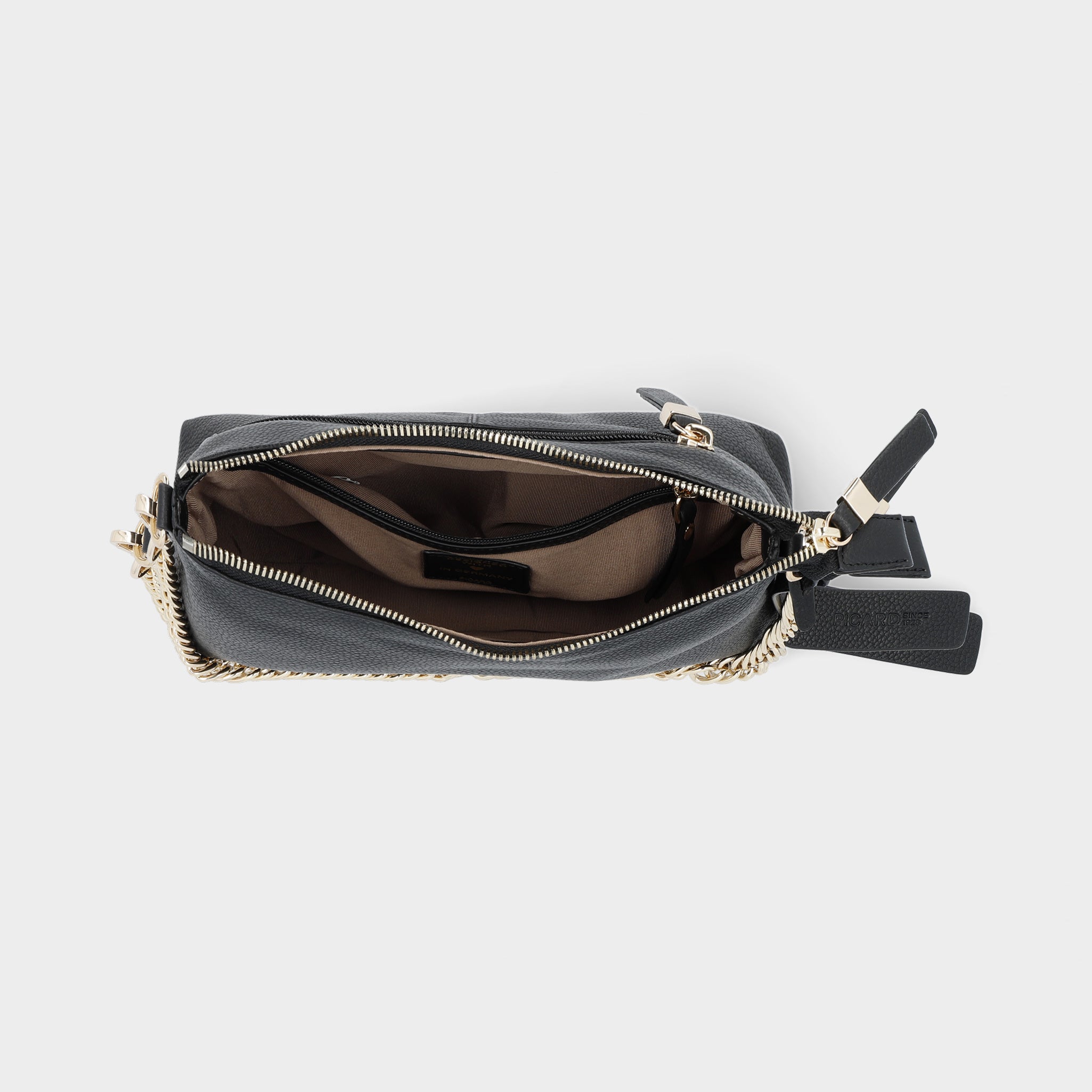 Shoulder Bag Lana R357