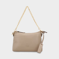 Shoulder Bag Lana R357