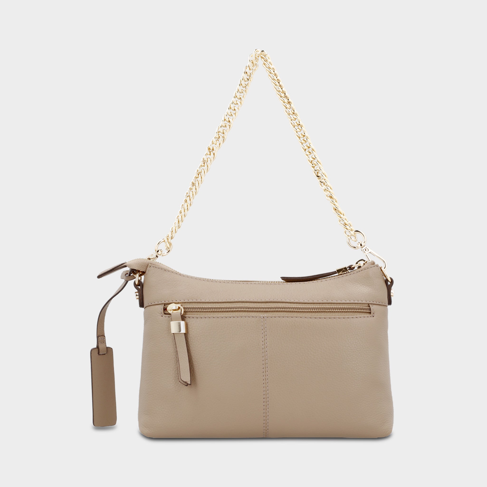 Shoulder Bag Lana R357