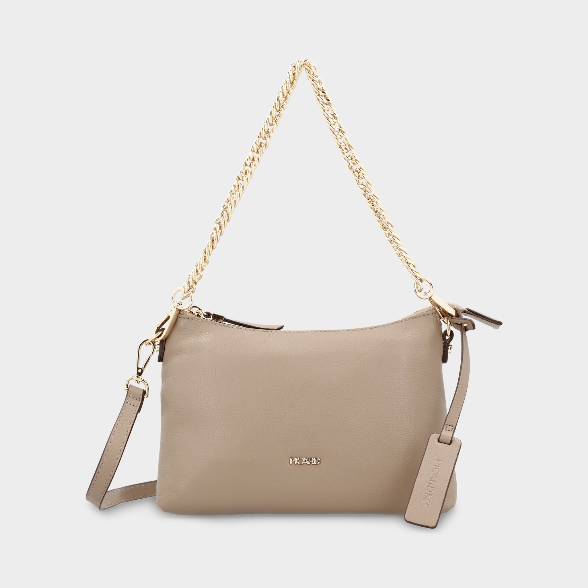Shoulder Bag Lana R357