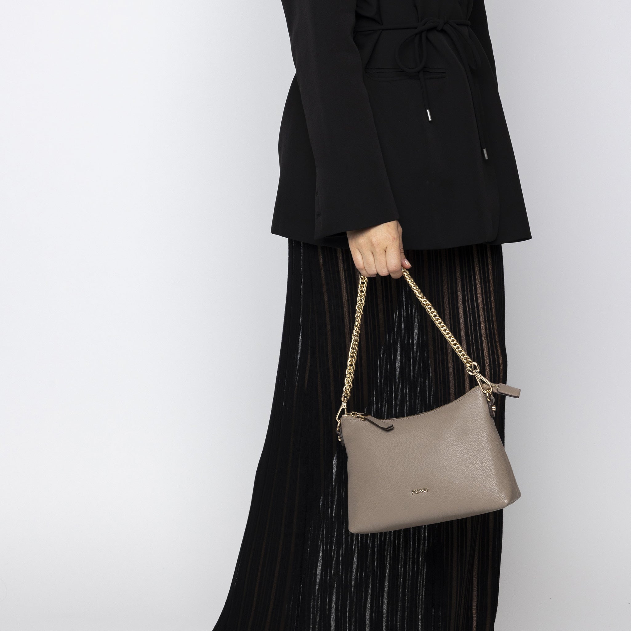 Shoulder Bag Lana R357