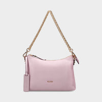 Shoulder Bag Lana R357