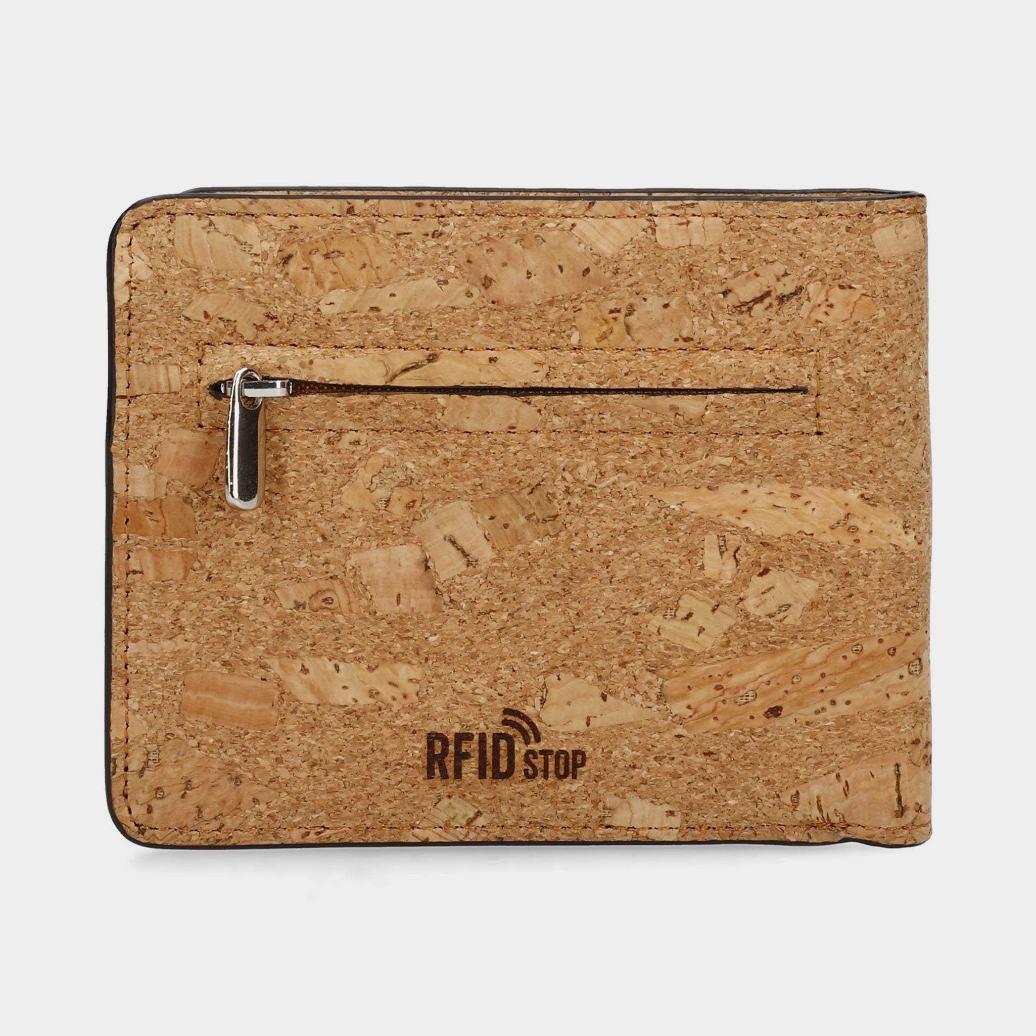 Wallet Nomads 1 R360