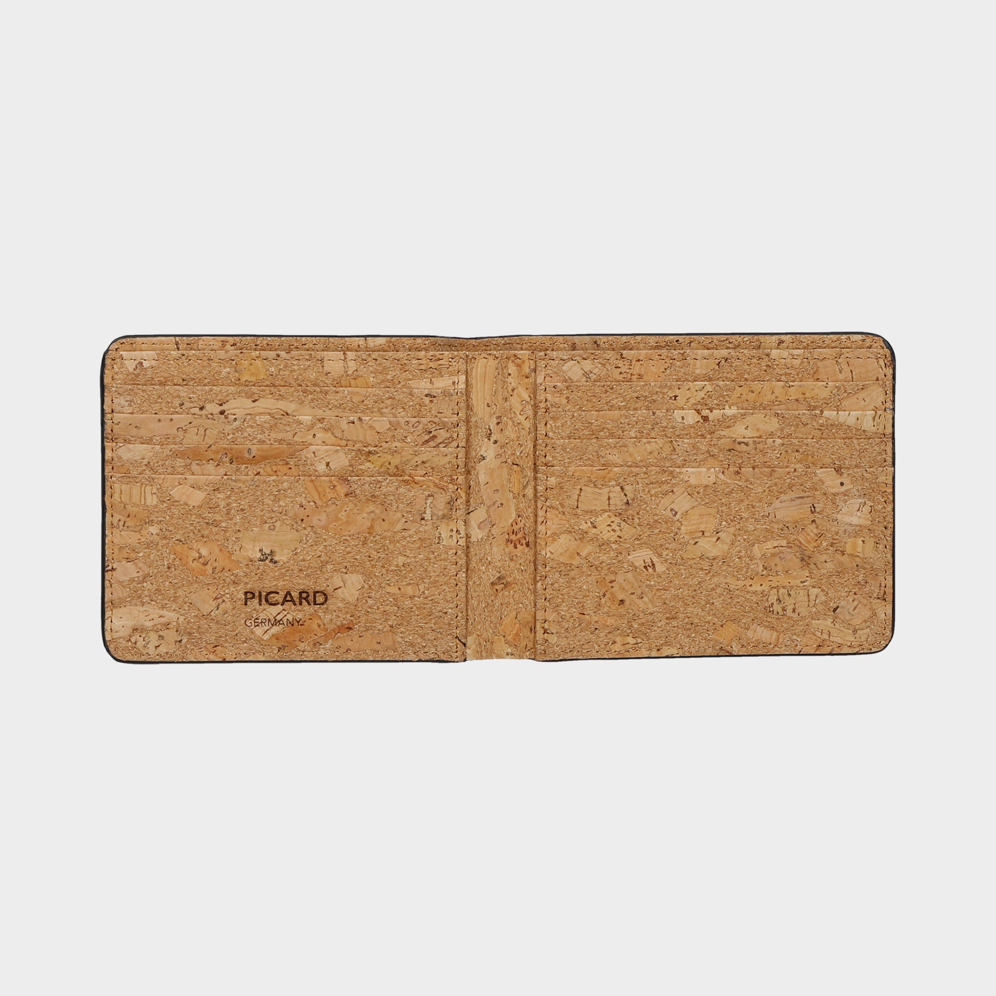 Wallet Nomads 1 R360