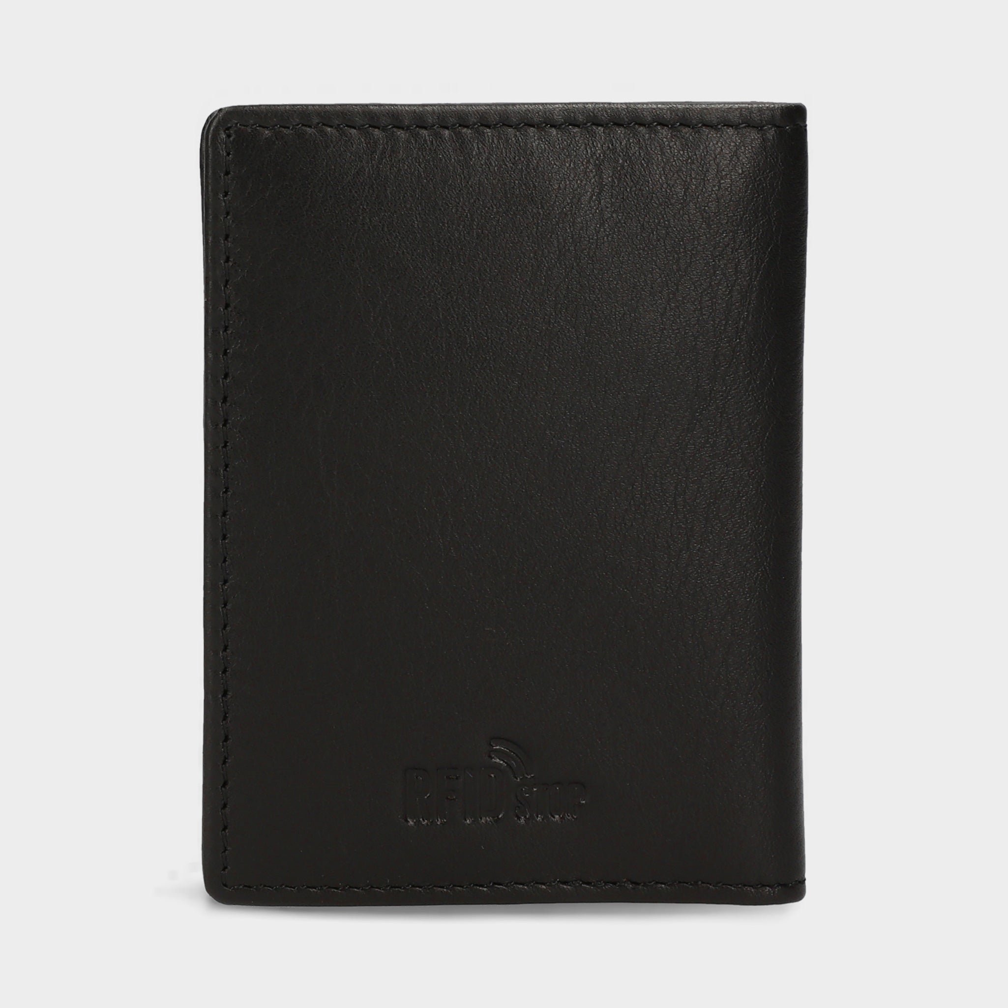 Wallet Luigi 1 R361