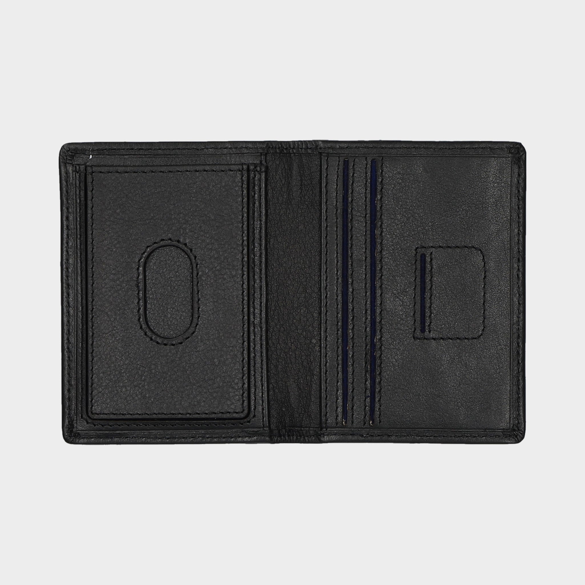 Wallet Luigi 1 R361