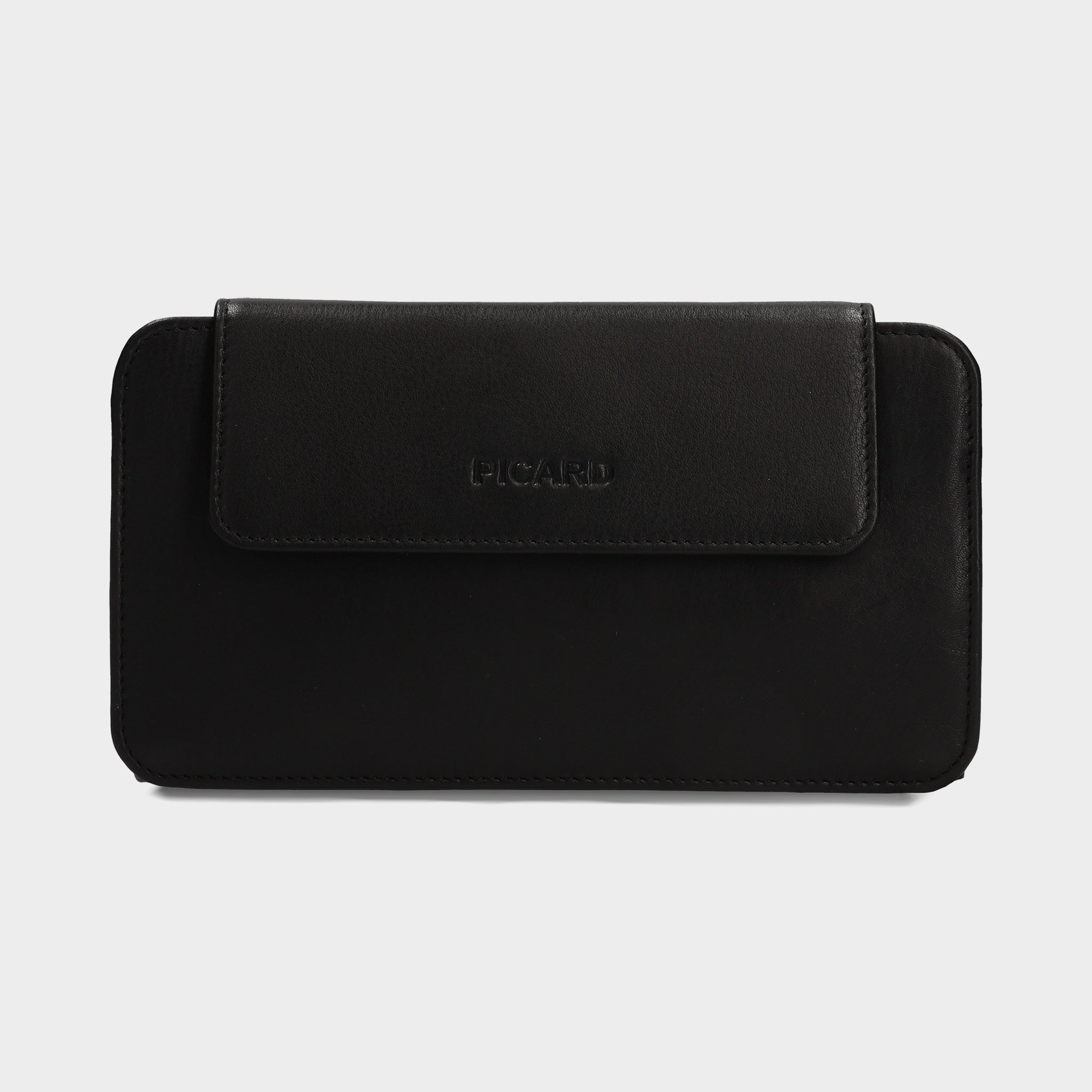 Handytasche Bali 1 R362