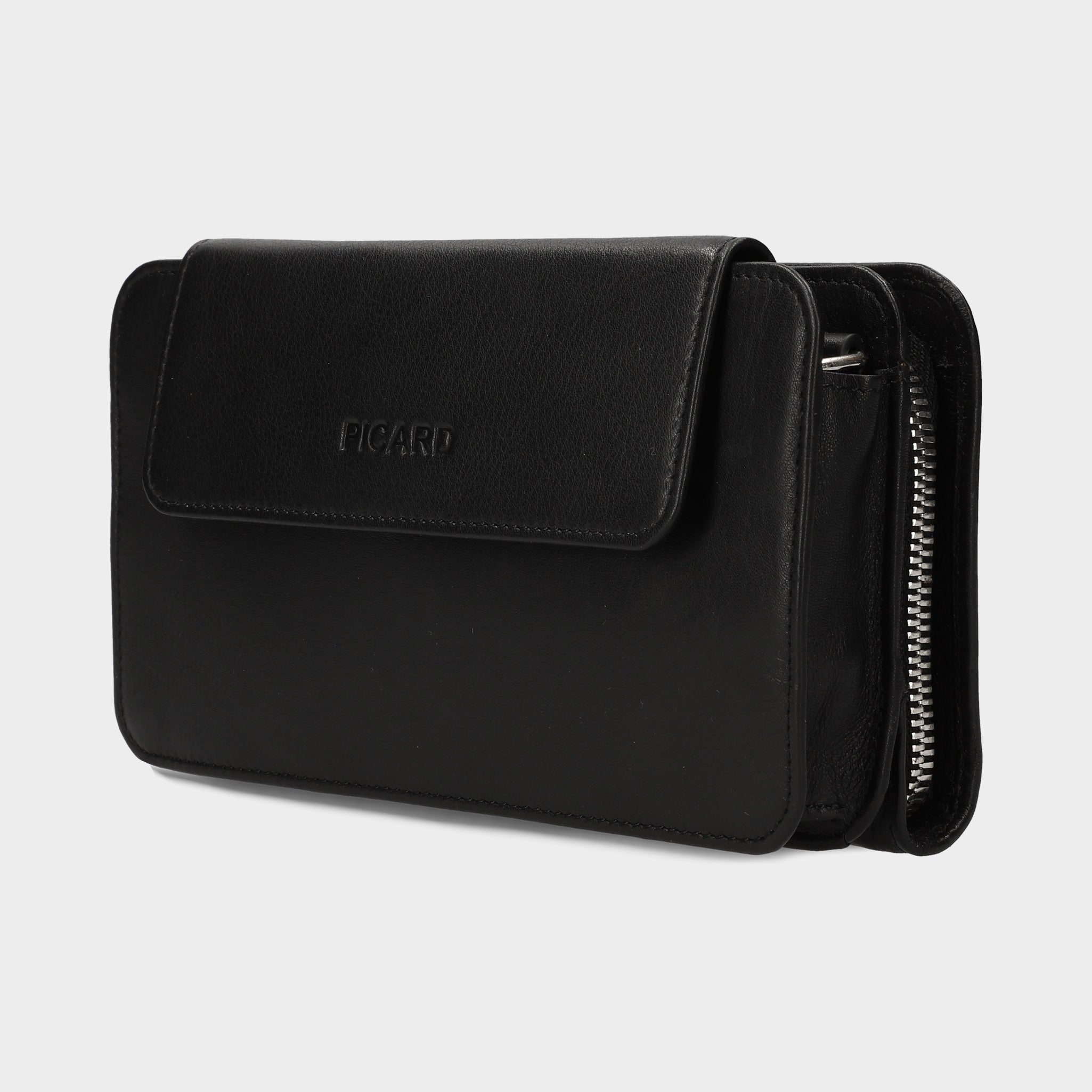 Handytasche Bali 1 R362