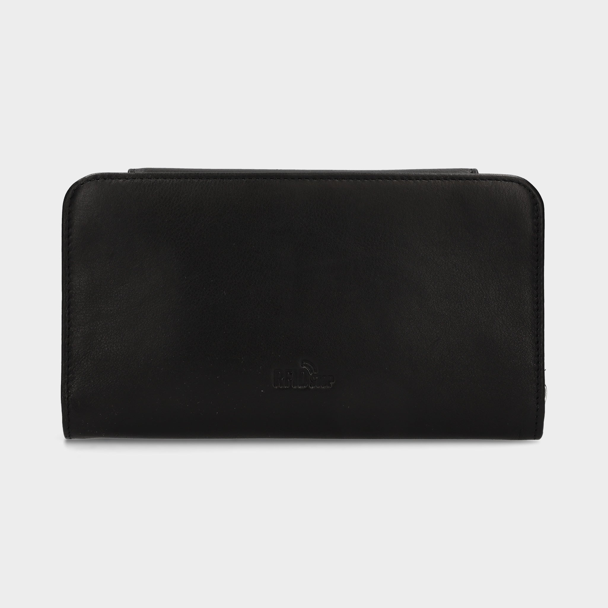 Handytasche Bali 1 R362