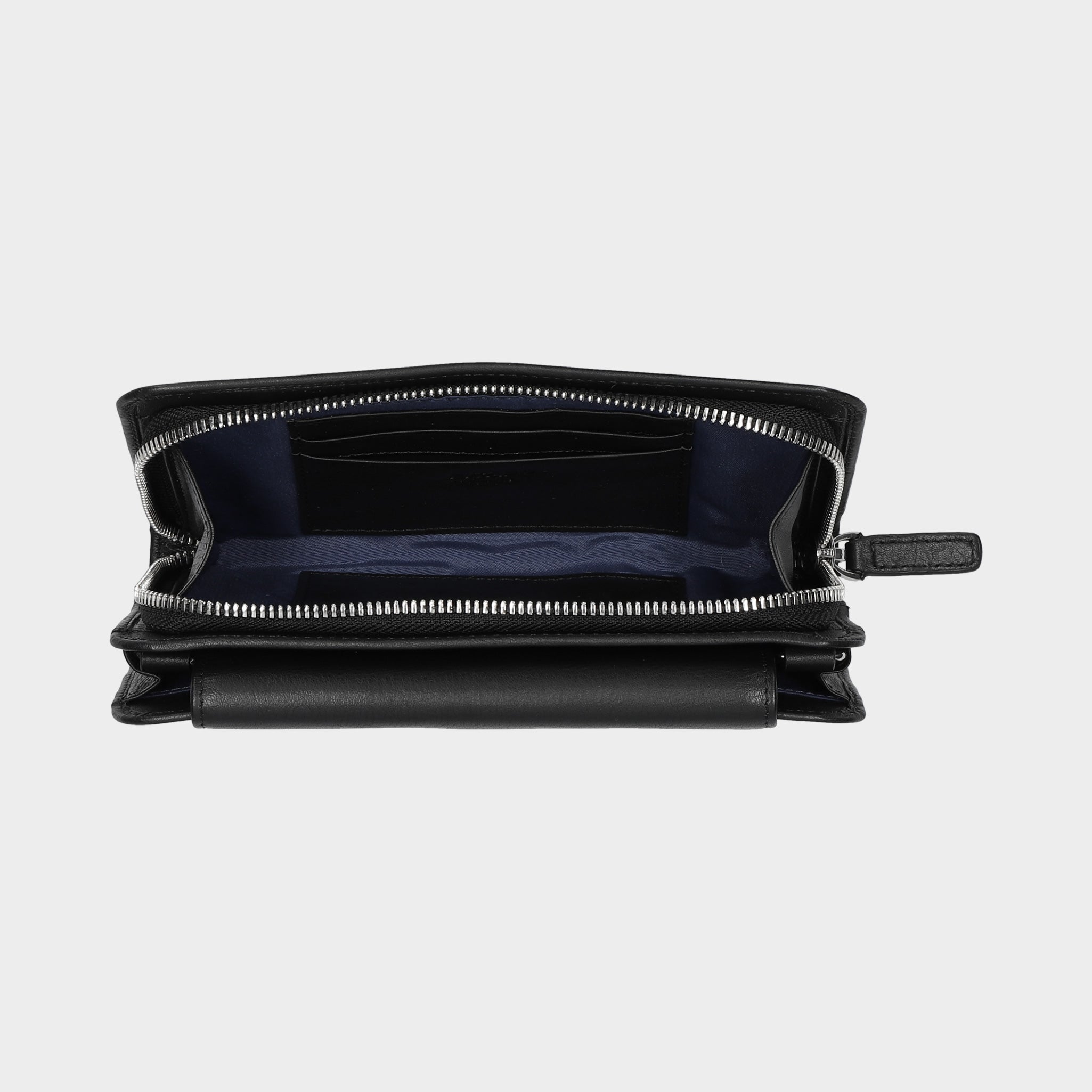 Handytasche Bali 1 R362