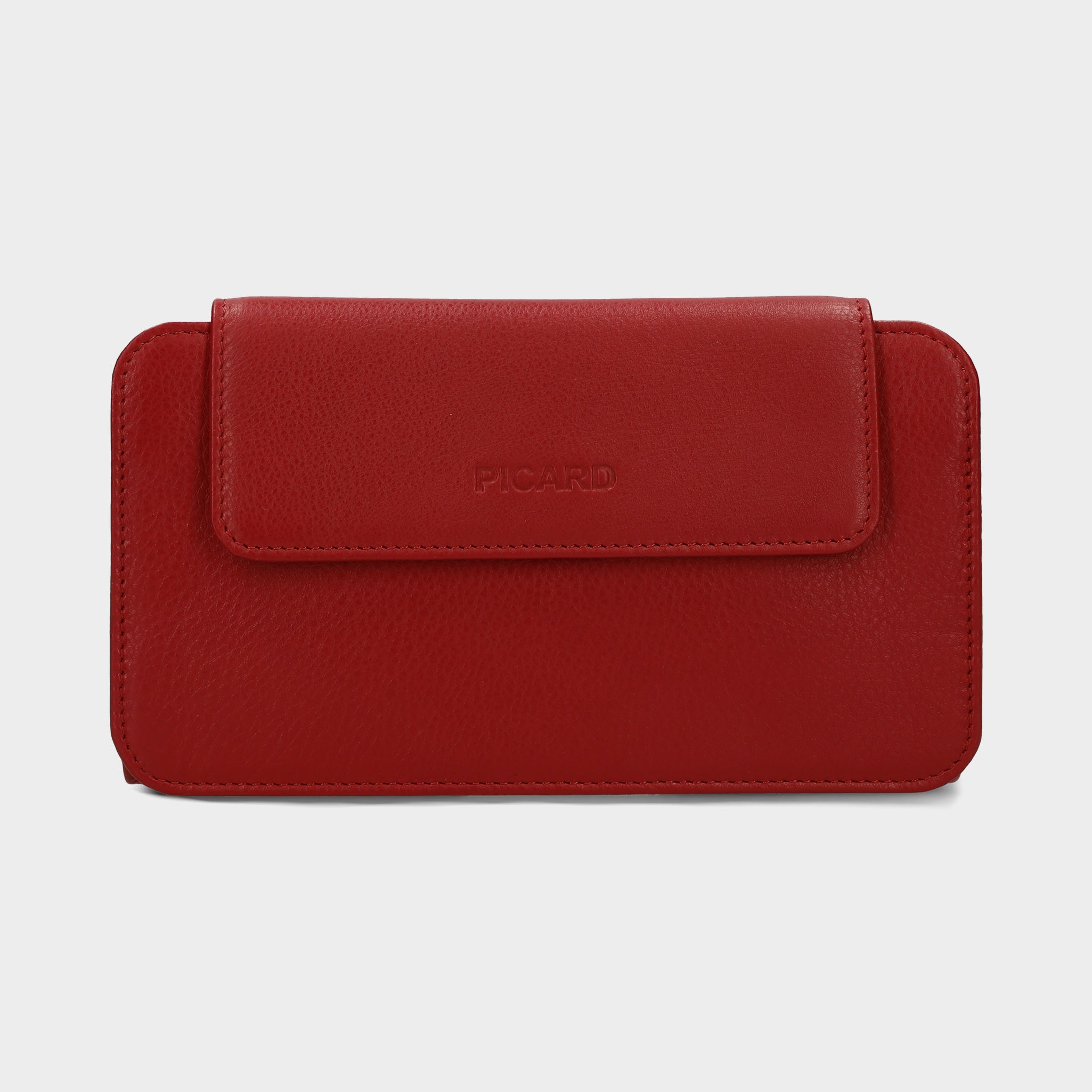 Handytasche Bali 1 R362