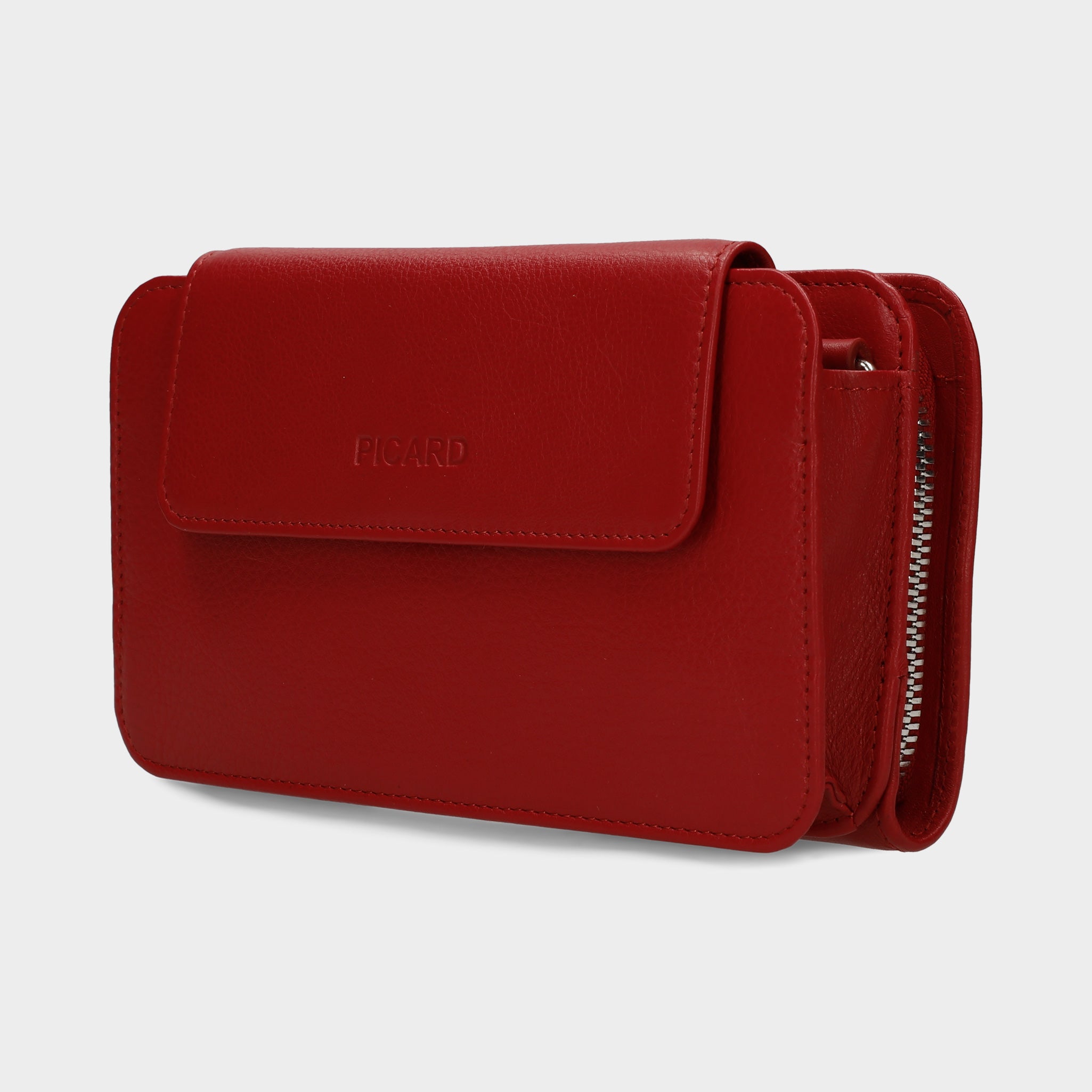 Handytasche Bali 1 R362